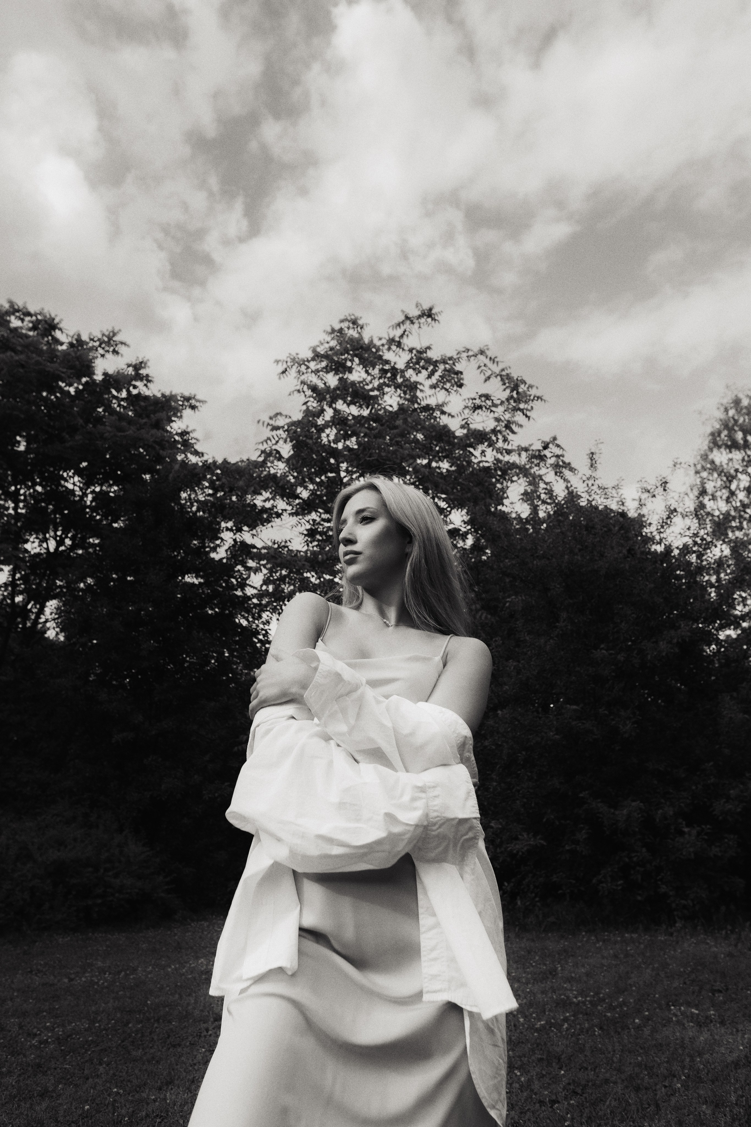 Freedom. Евгения Волошина Фотограф Москва / Белгород