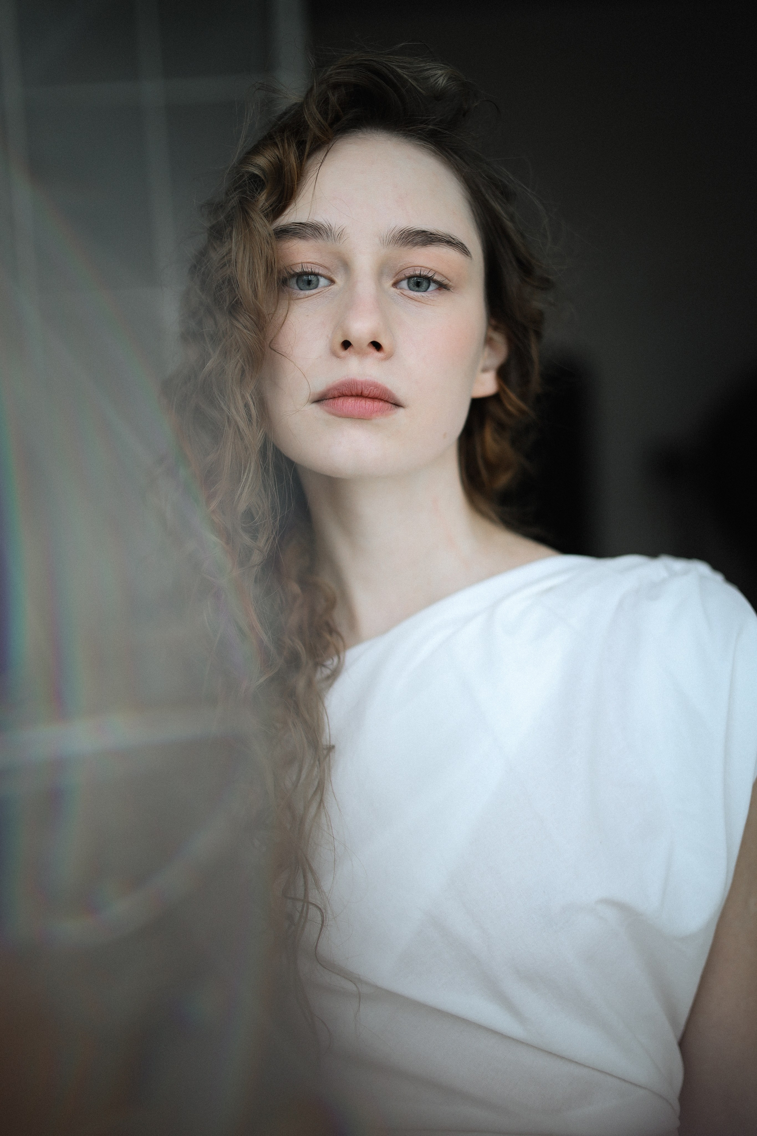 Venus. Евгения Волошина Фотограф Москва / Белгород