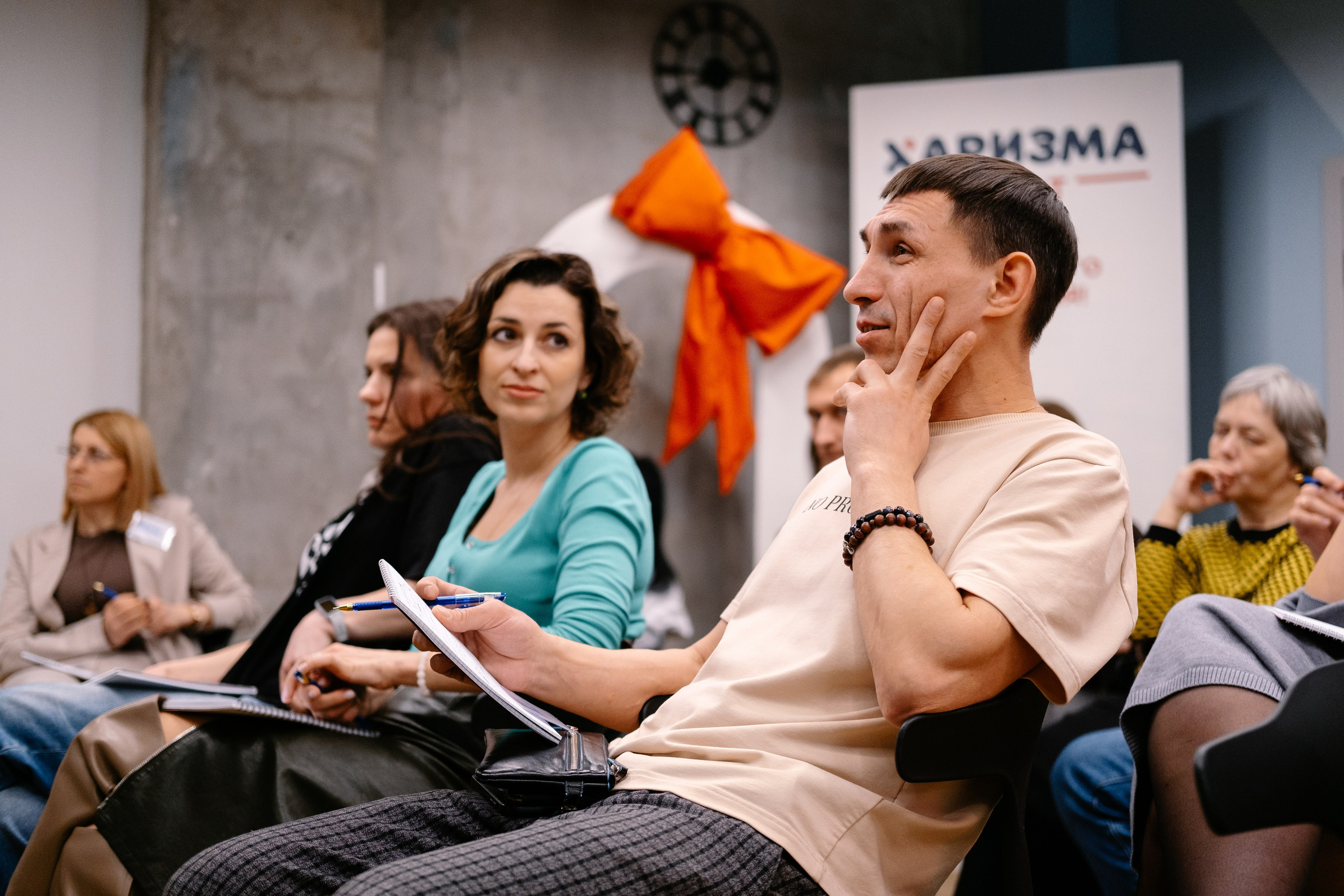 Репортаж. Анна Оранжевая — фотограф | съёмки про жизнь, состояние и настоящие эмоции