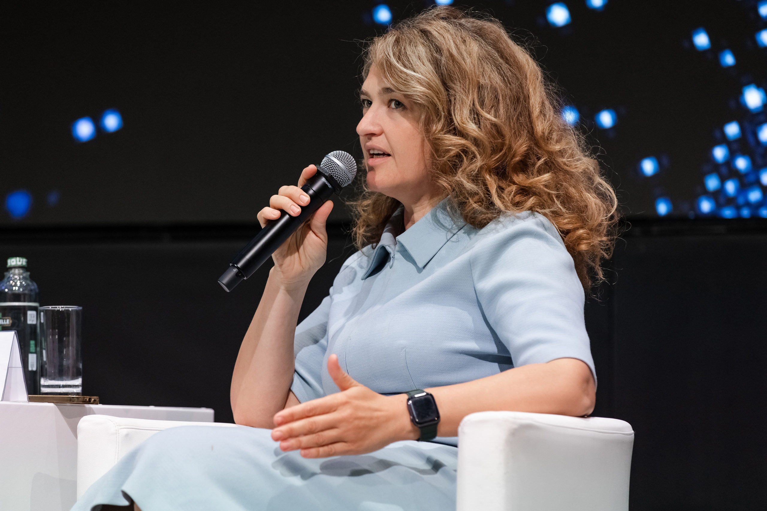 Новые технологии и философия комфортного жилья (1). Свадебный репортажный фотограф в Москве