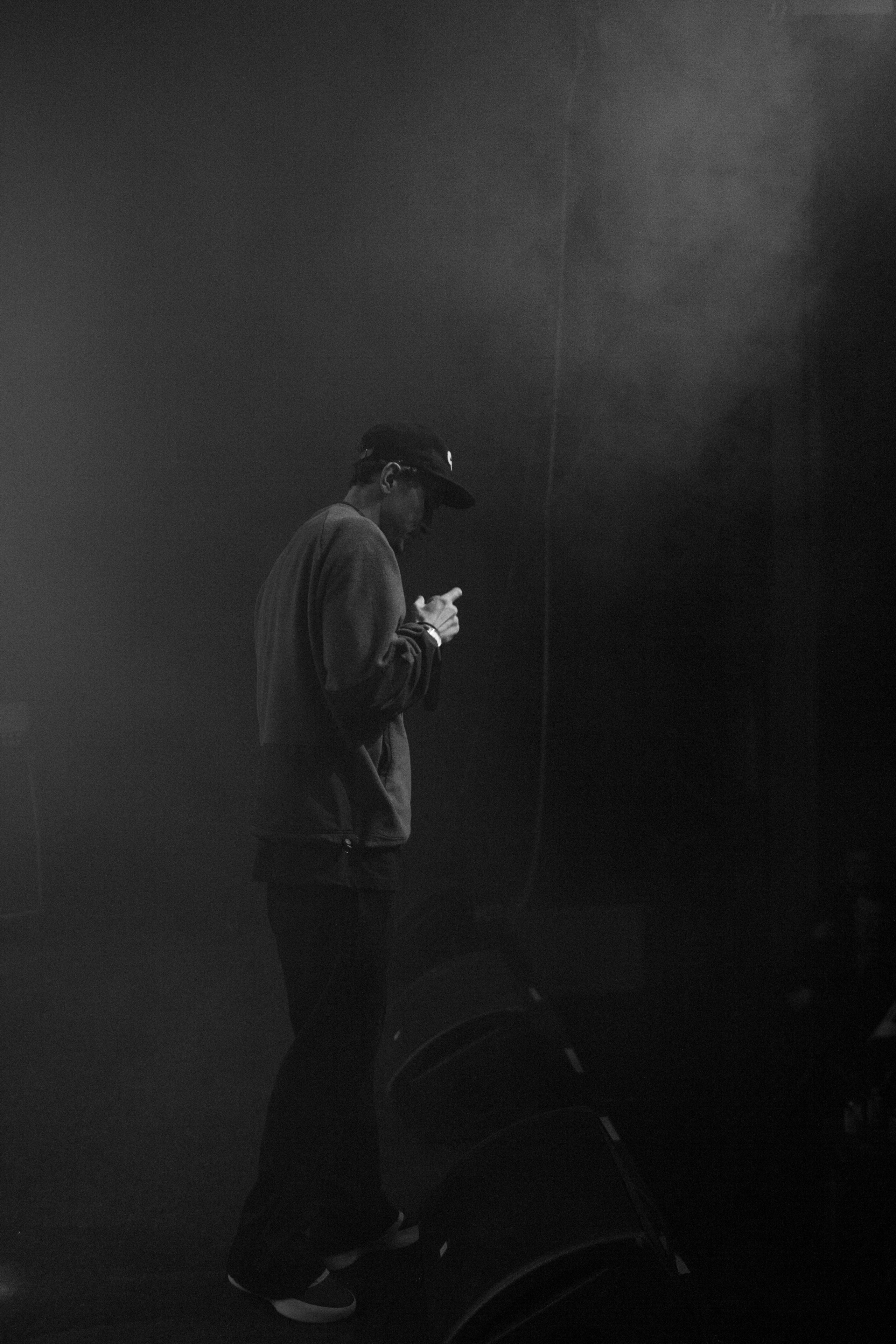Концертные съемки | Concert photos. Фотограф Полина Ванханен