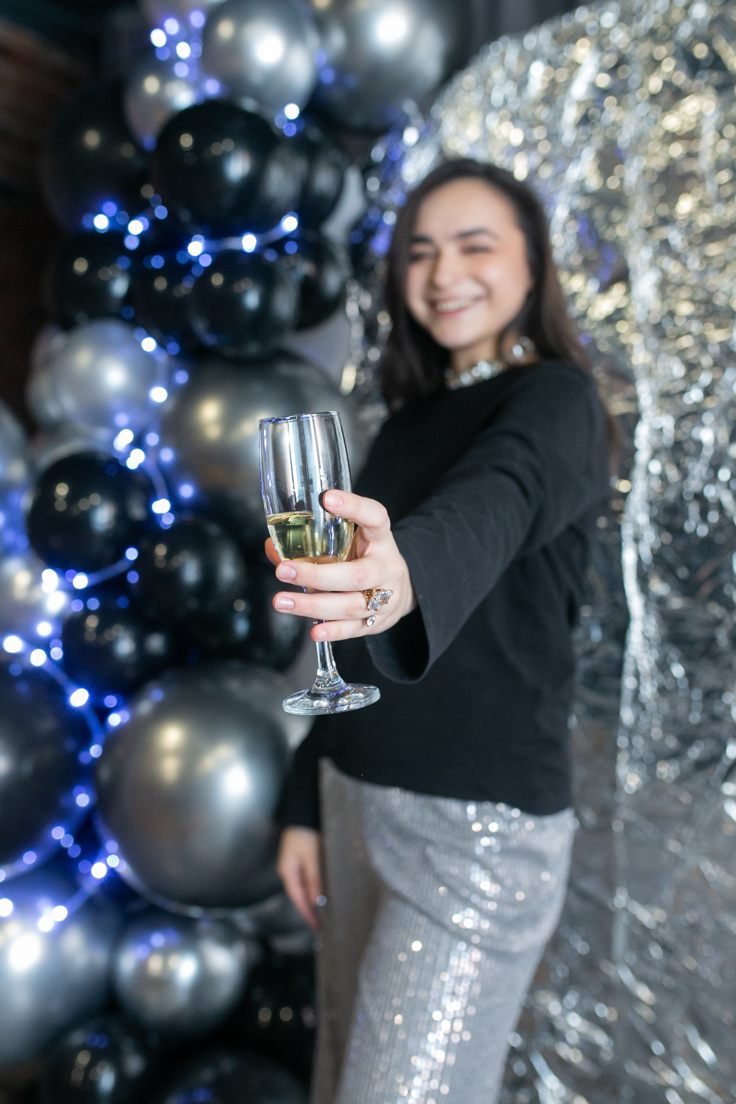 Др Софья. Фотограф в Новосибирске Ася Зверева