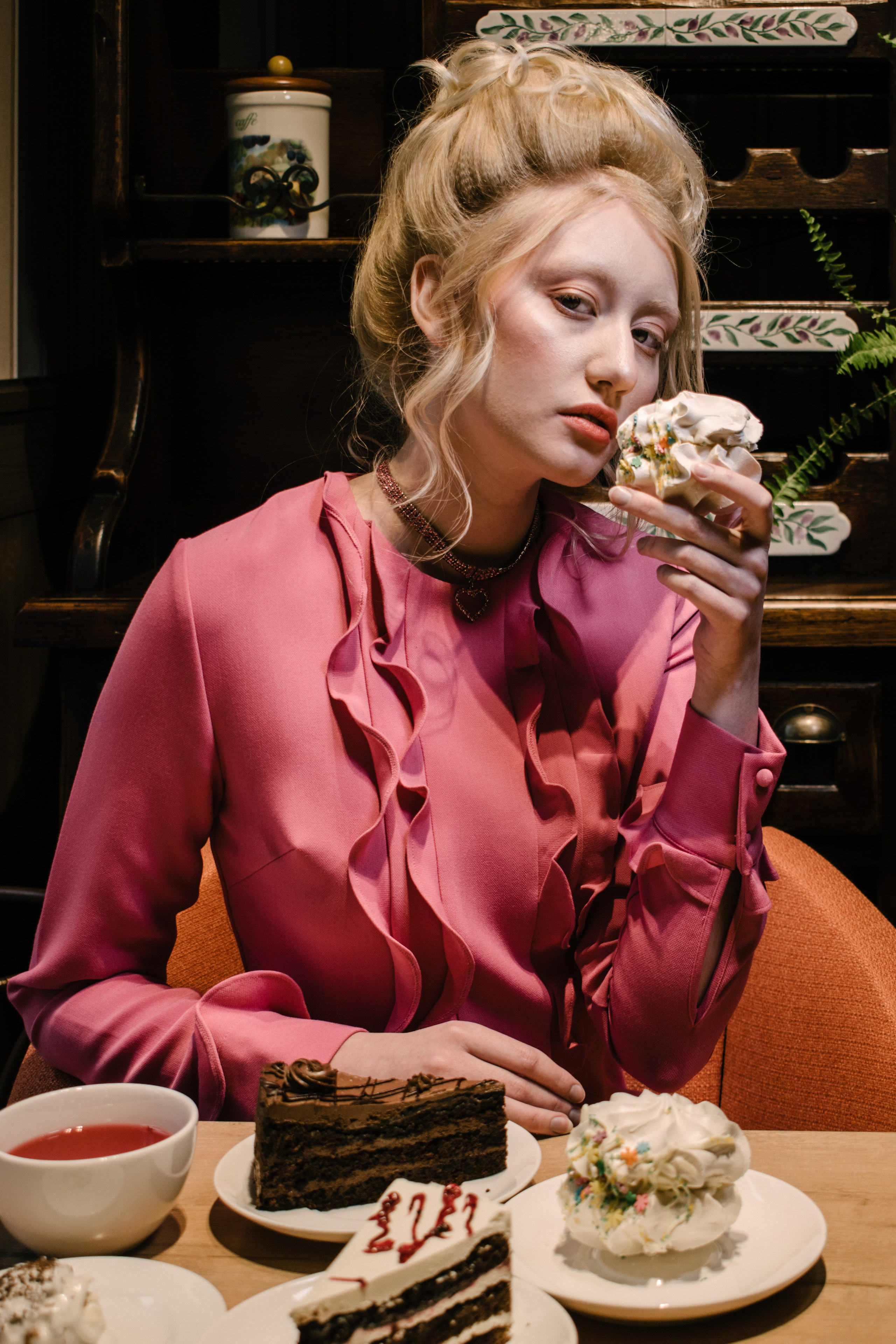 Дипломы. Фотошкола в Воронеже