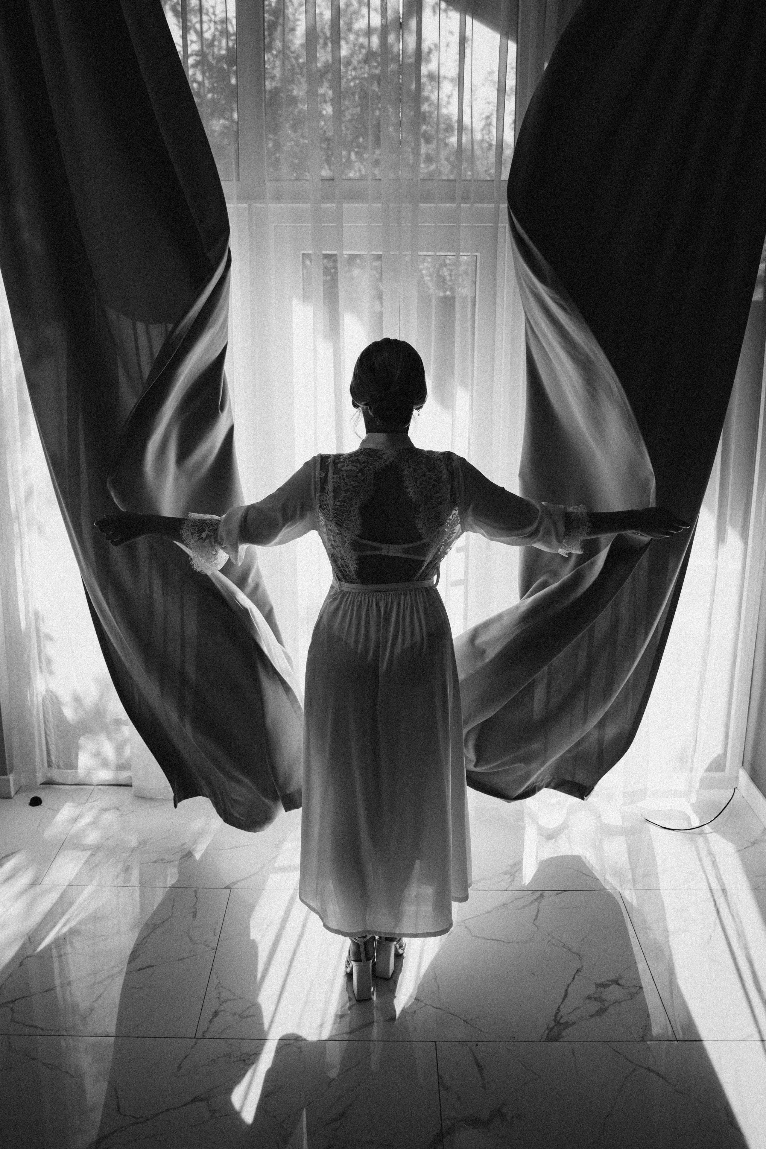 14.09.2024. Свадебный фотограф Краснодара Александр Кулагин