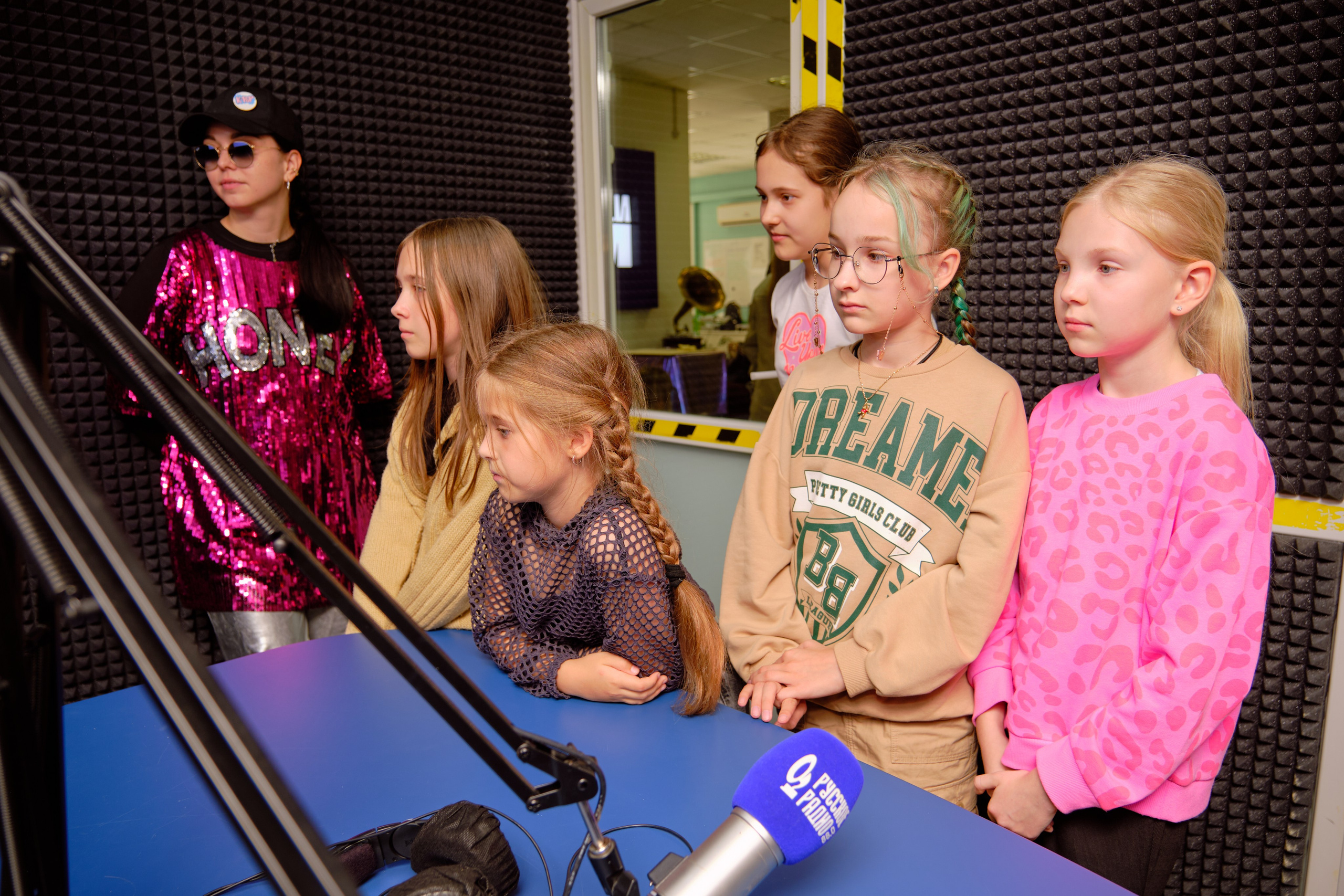 Репортаж. Фотограф и видеограф | Рилзы, съемка и контент для соцсетей