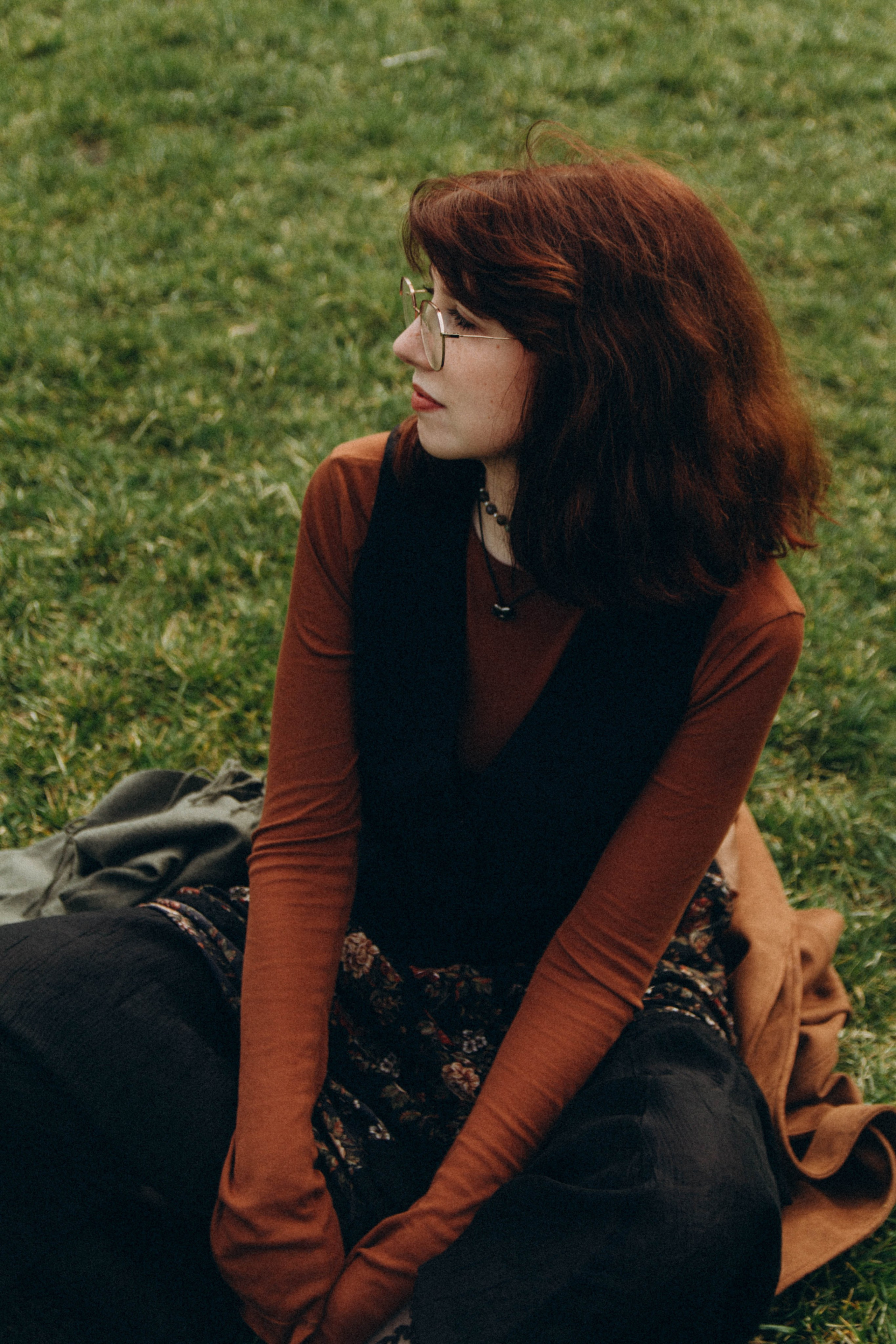 По переулкам Питера. Семейный и свадебный фотограф в Краснодаре