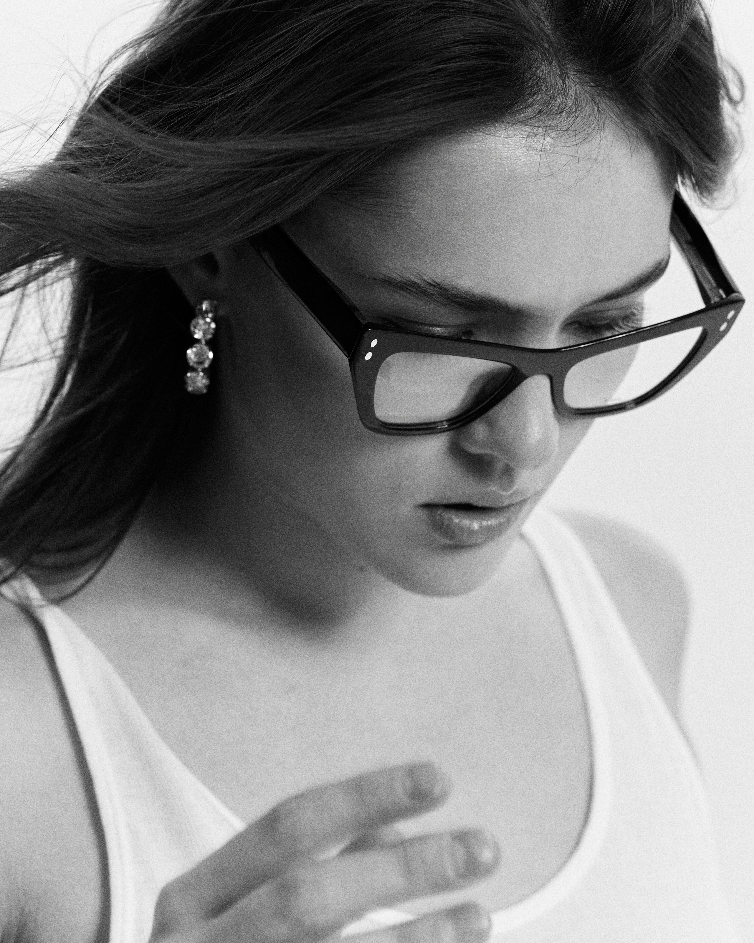 Art project'2024. Anastasia Anisimova. Фотограф Москва