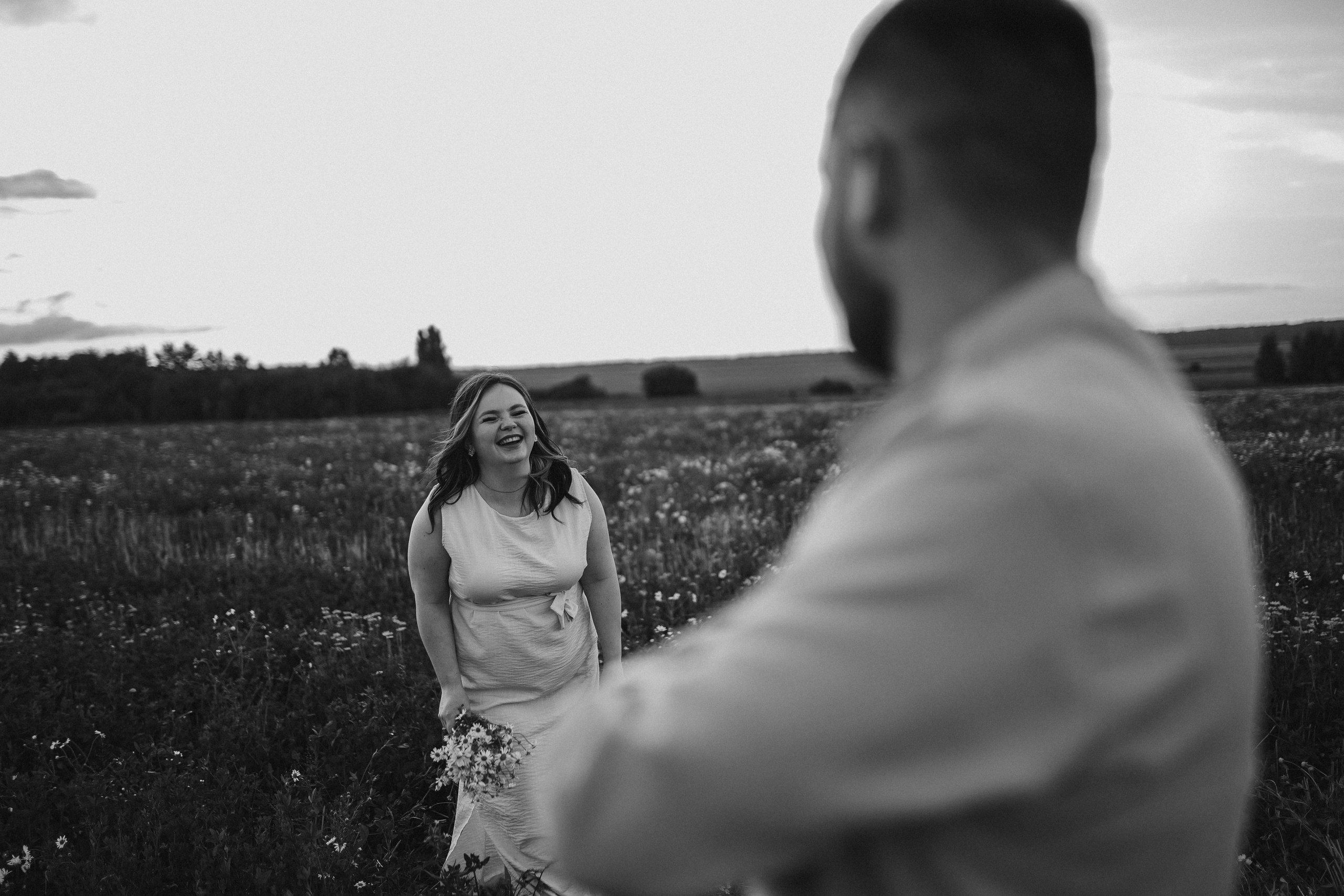 Долгие годы