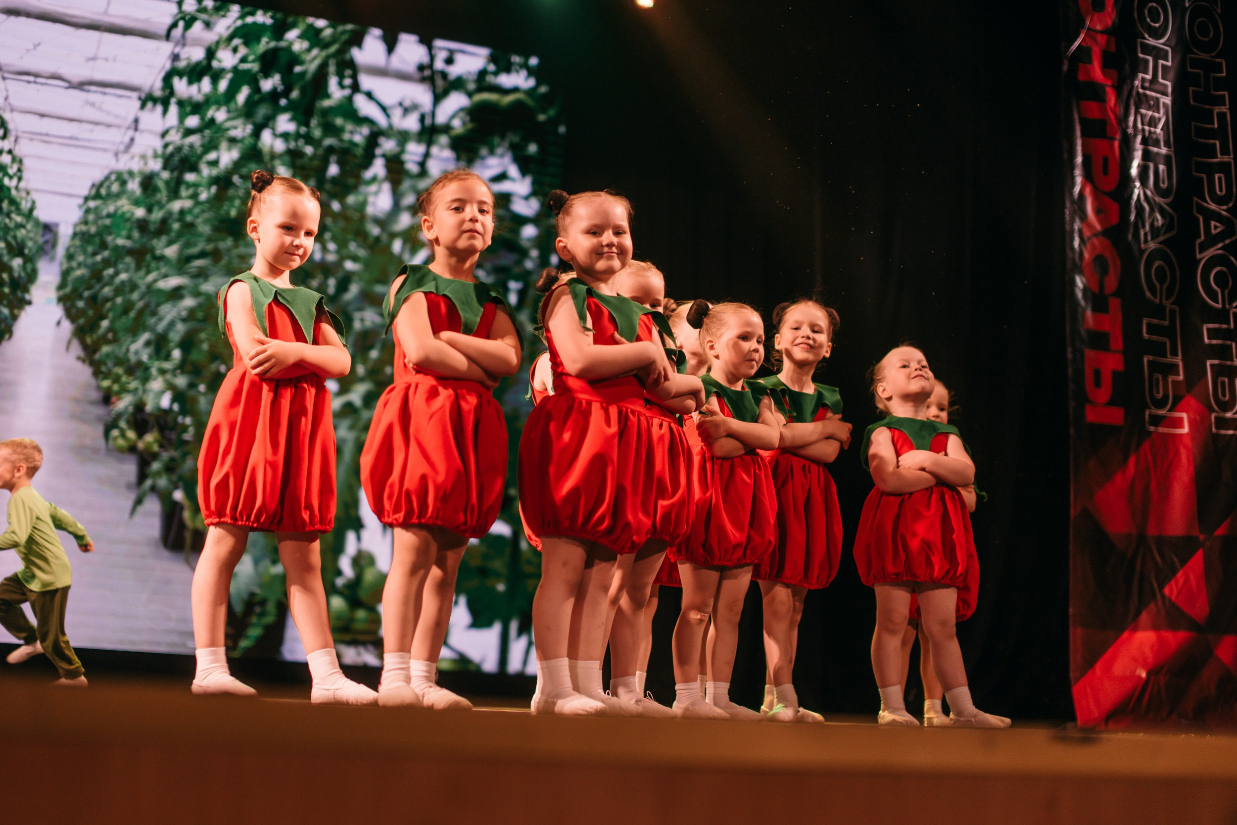 Танцевальные события. Ирина Бейч — репортажный, свадебный и фотограф танцевальных проектов. Москва и другие регионы России