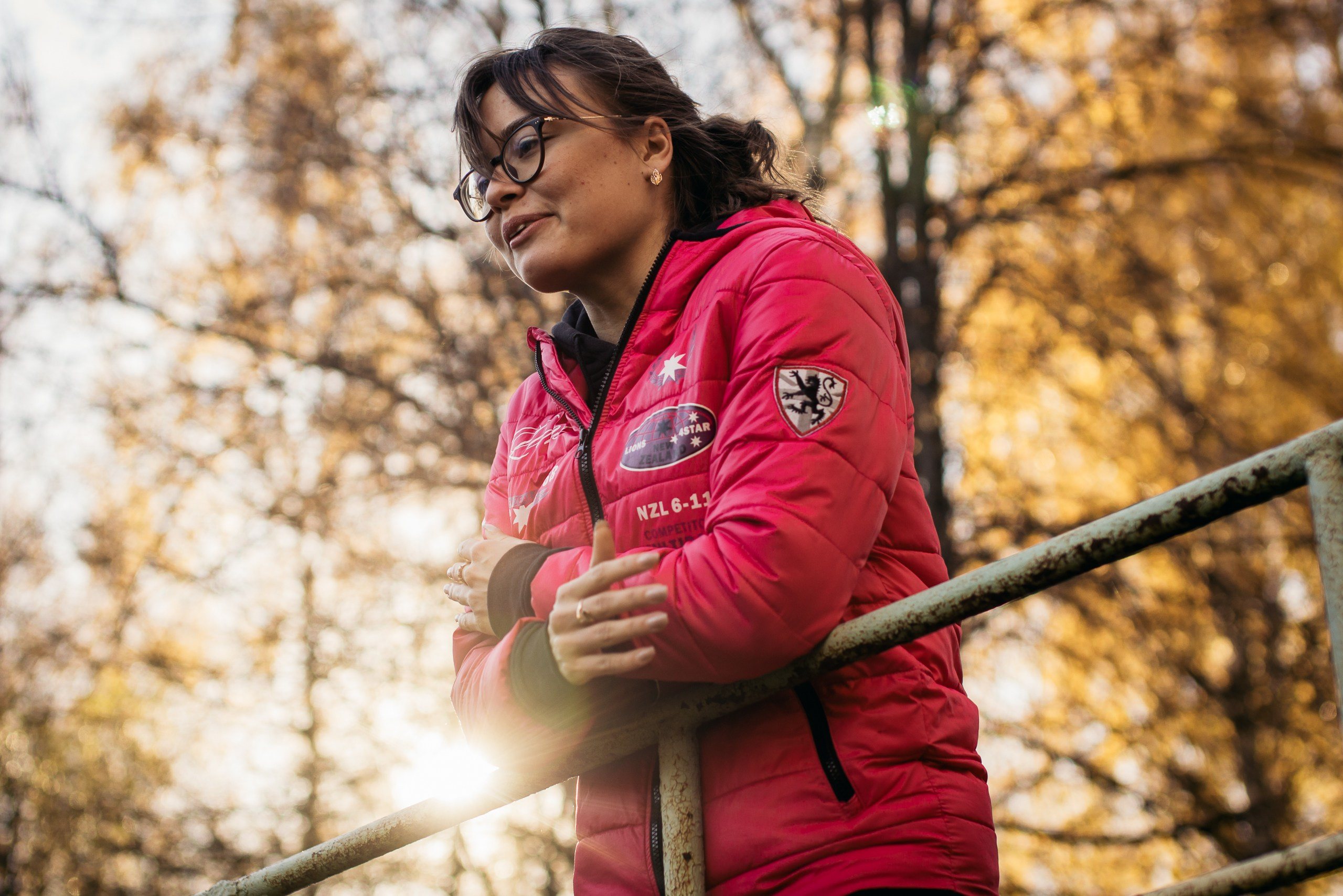 Спортивные события. Ирина Бейч — репортажный, свадебный и фотограф танцевальных проектов. Москва и другие регионы России