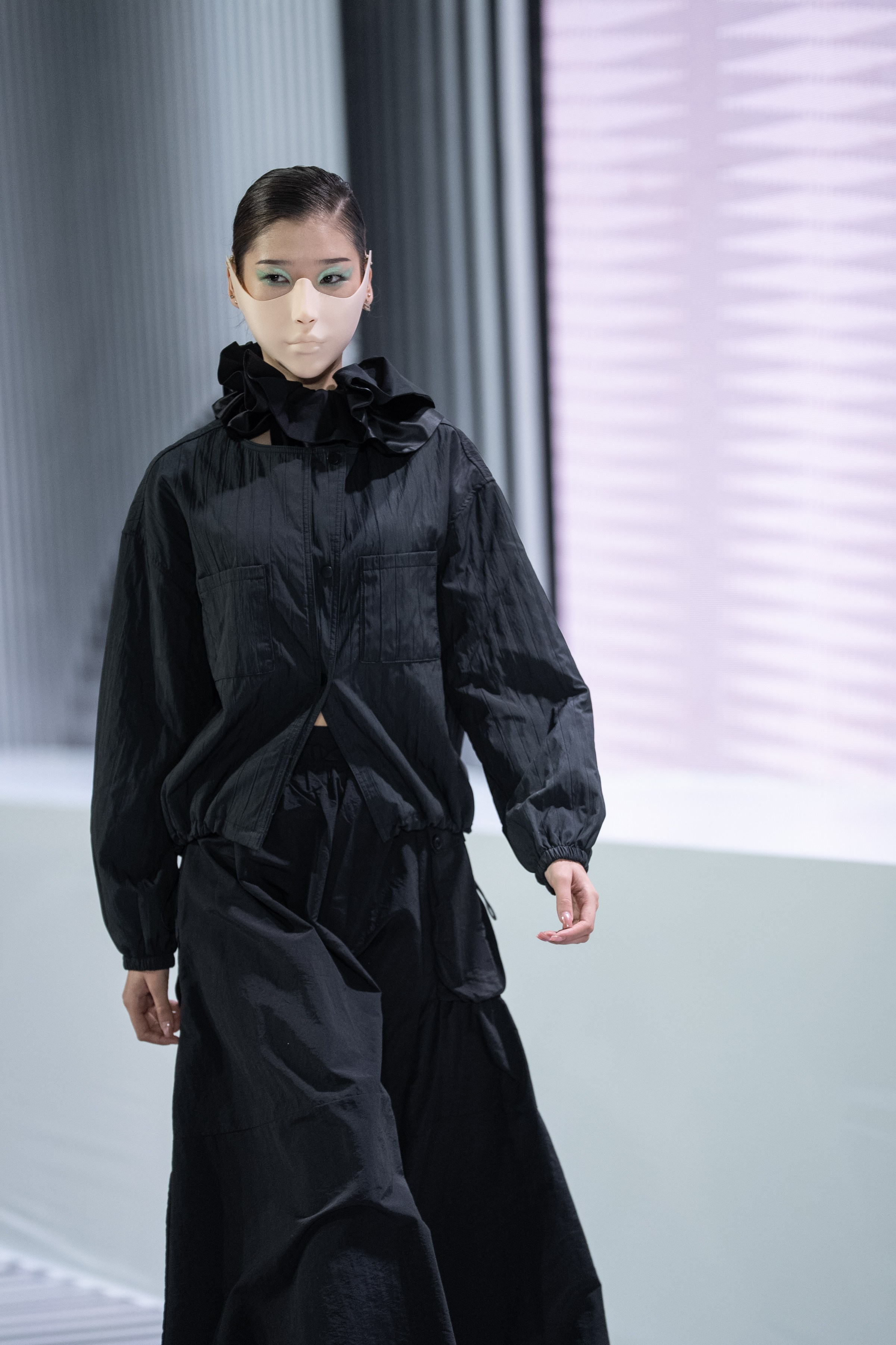 Alexey CHZHEN. Сайт Алматинского НЮ АРТ, будуар и фэшн фотографа Дениса Карпенко