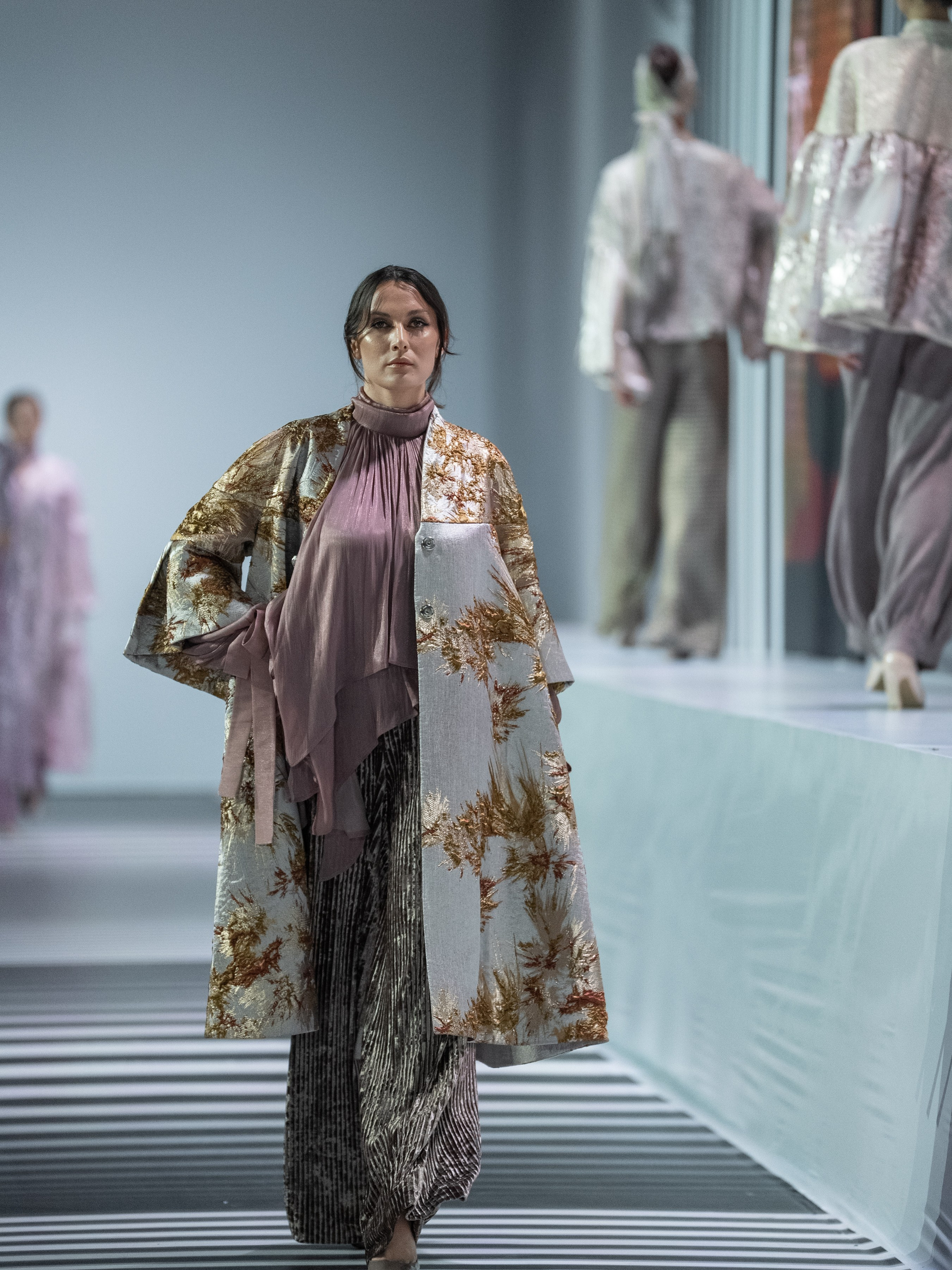 Brand Tamone. Сайт Алматинского НЮ АРТ, будуар и фэшн фотографа Дениса Карпенко