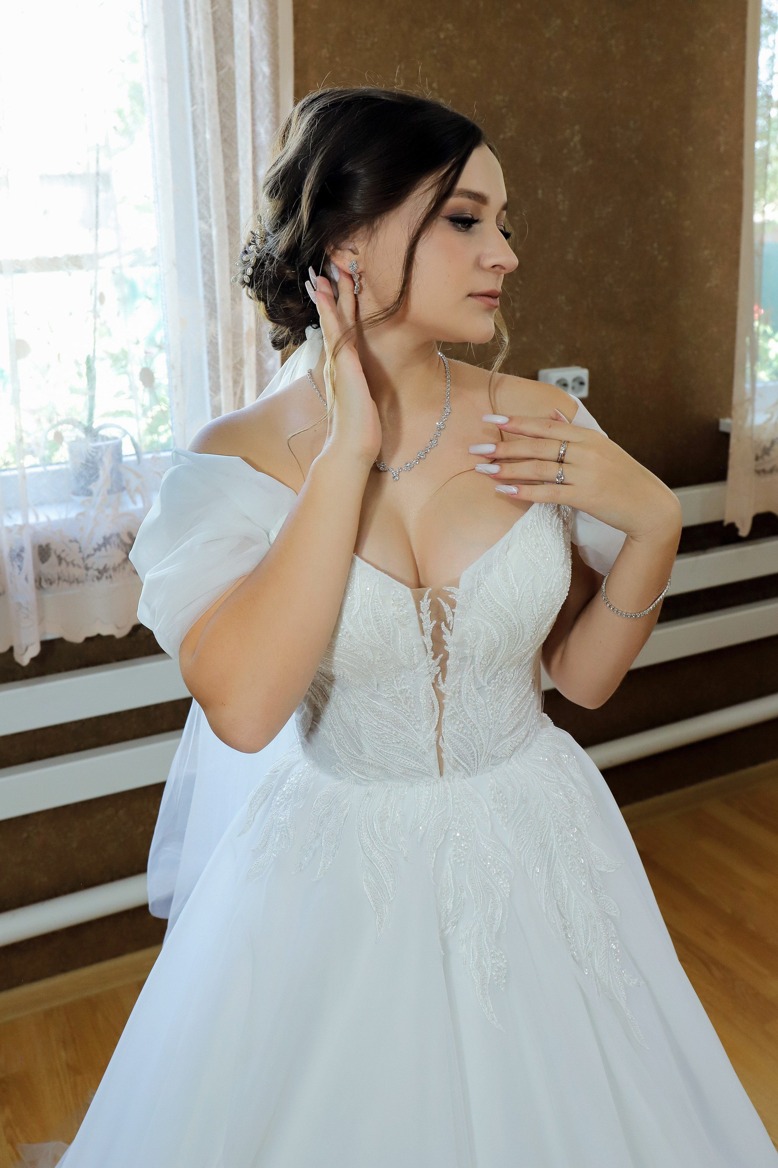 Андрей и Виктория. Игорь Варава свадебный фотограф видеограф Белая Глина Краснодар