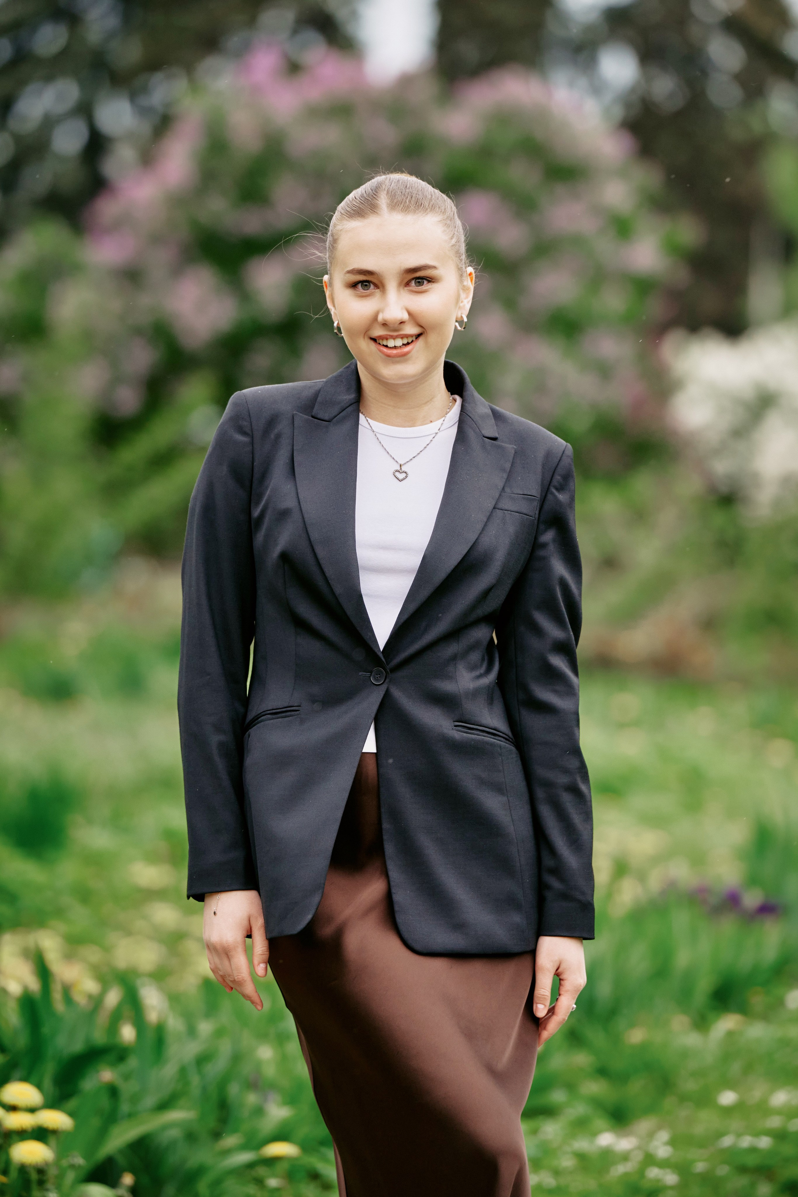 Выпускные альбомы. Школьный фотограф. Москва