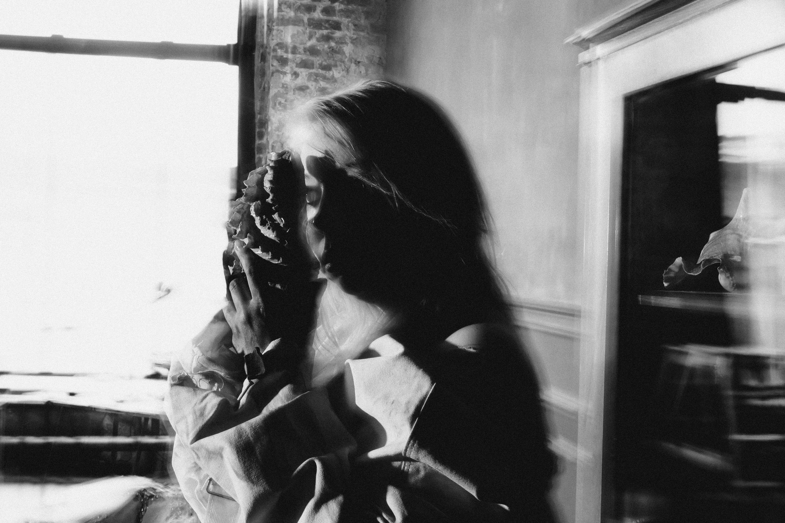 ХЕЛЬГА. Фотограф Елена Богачева (lenalena_na_na_na)