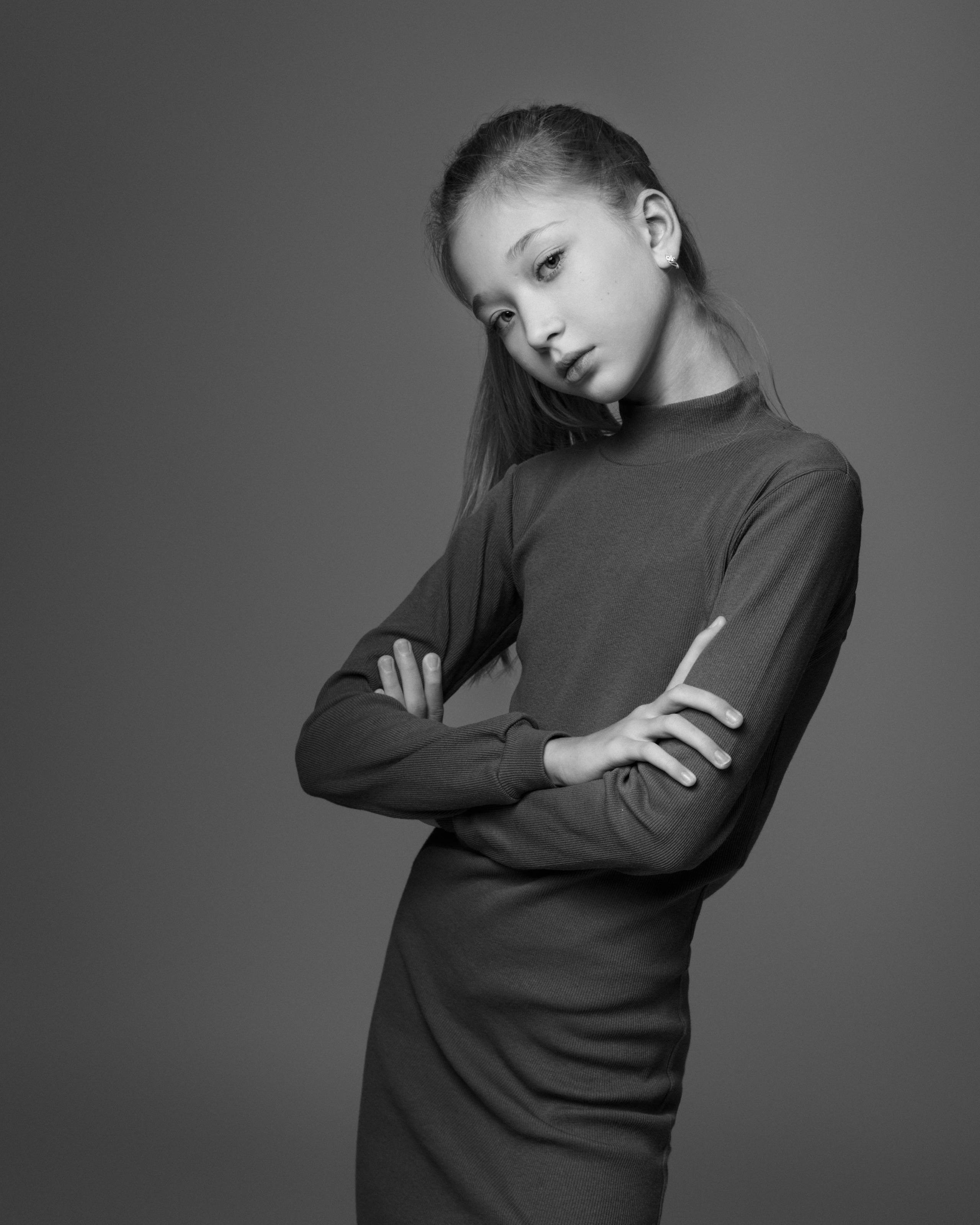 Детские фотосессии. Elena Yavorskaya Photography