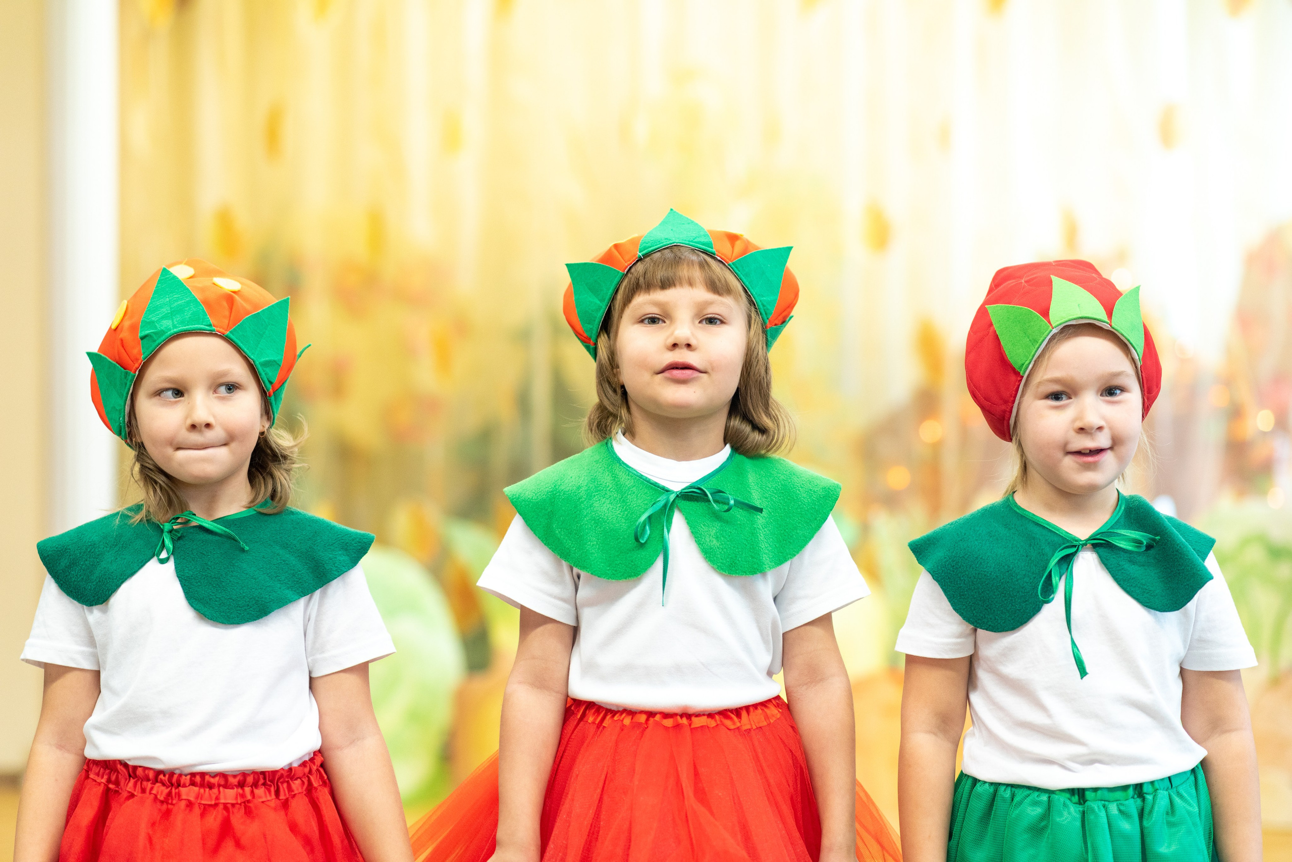 Фотограф Школа и Детский сад в Москве, Люберцах, Жулебино. Фотограф в Москве и Люберцах, Валя Шикулина