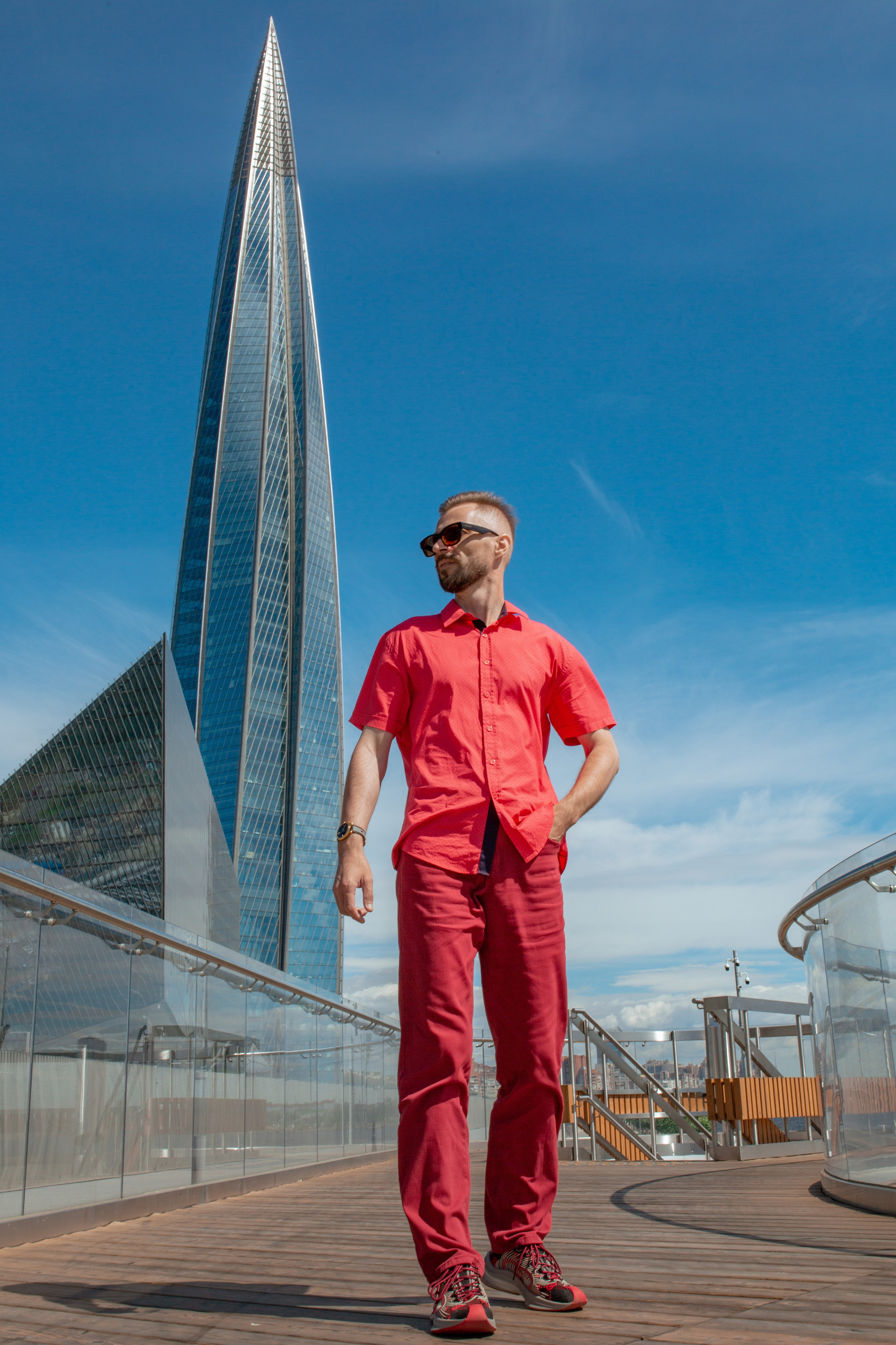 МУЖСКИЕ ФОТОСЕССИИ. Фотосессии в Санкт-Петербурге со скидкой до -50%