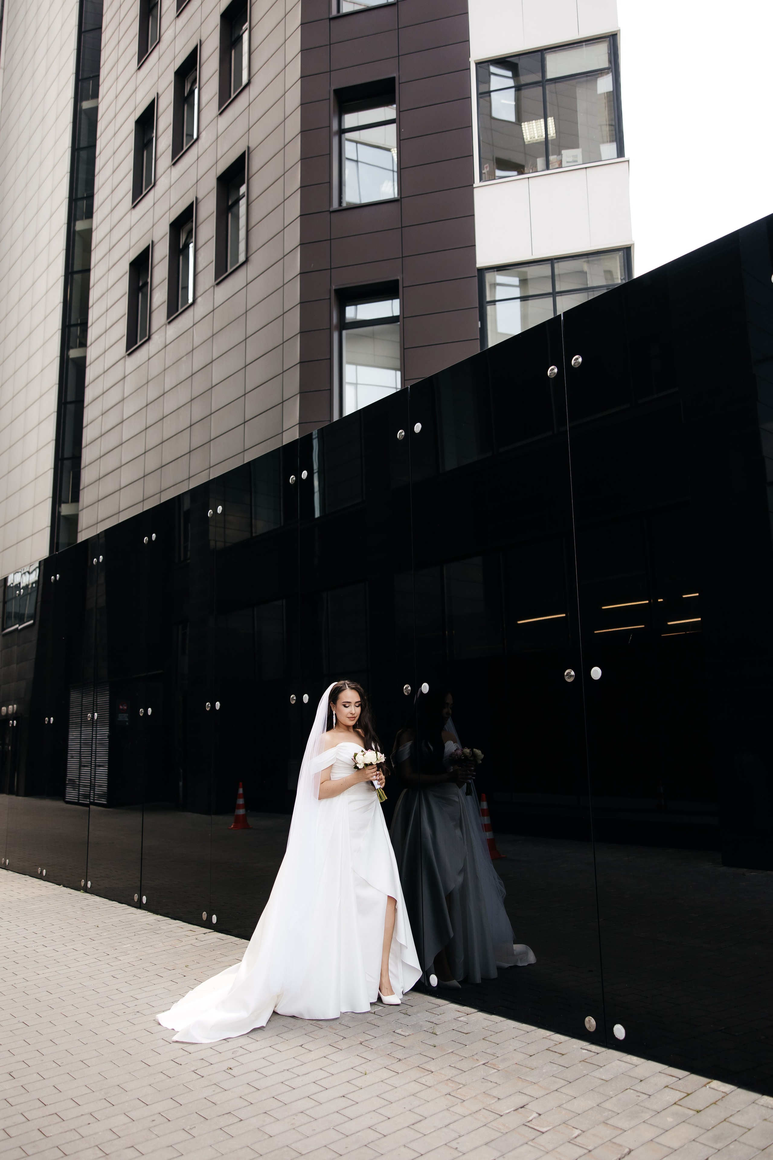 Элина и Сергей. Главная