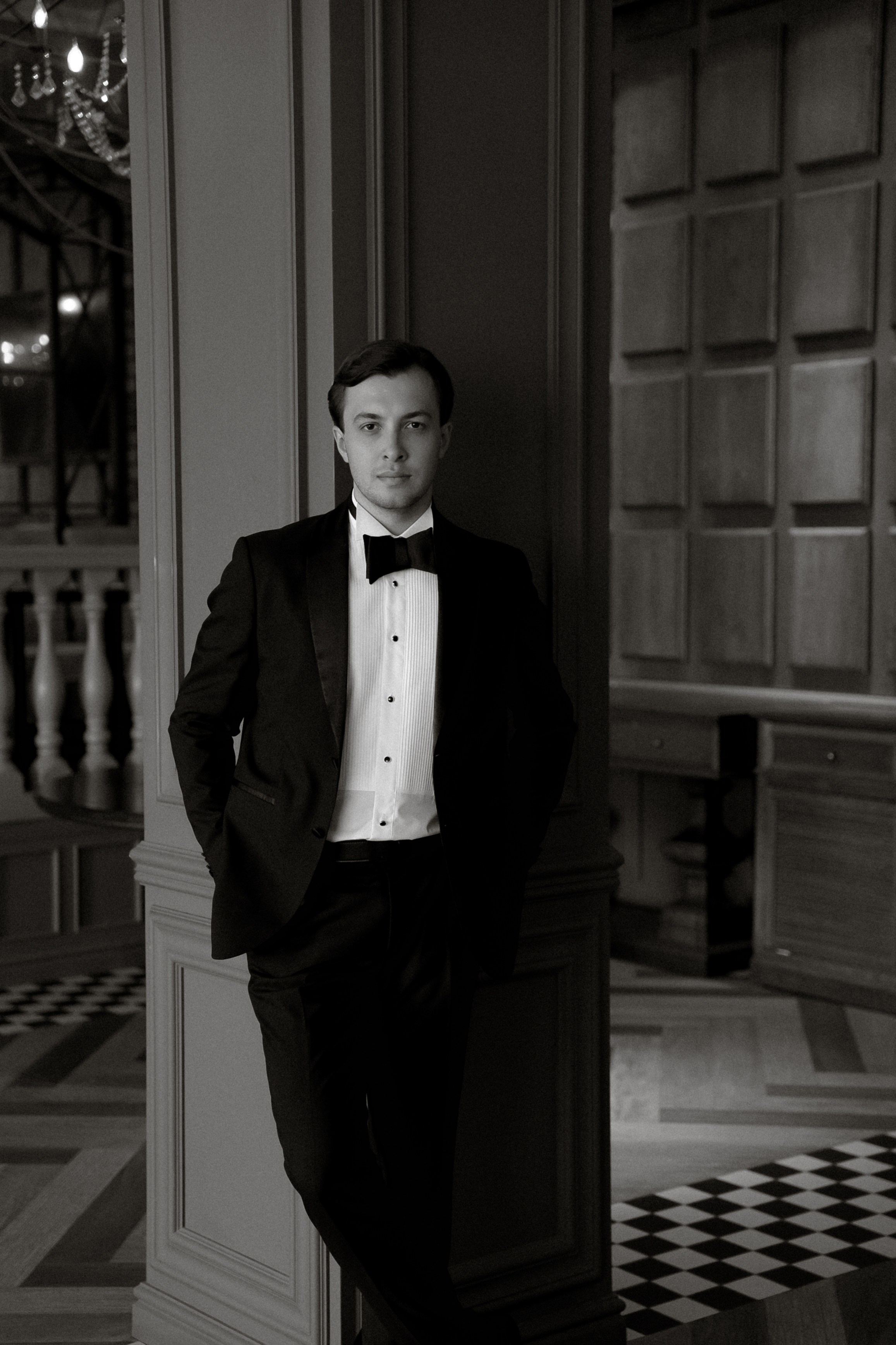 Сокровище. Гермес. Полный день (сокращено). Семейный и портретный фотограф в Саратове Сахарова Маша