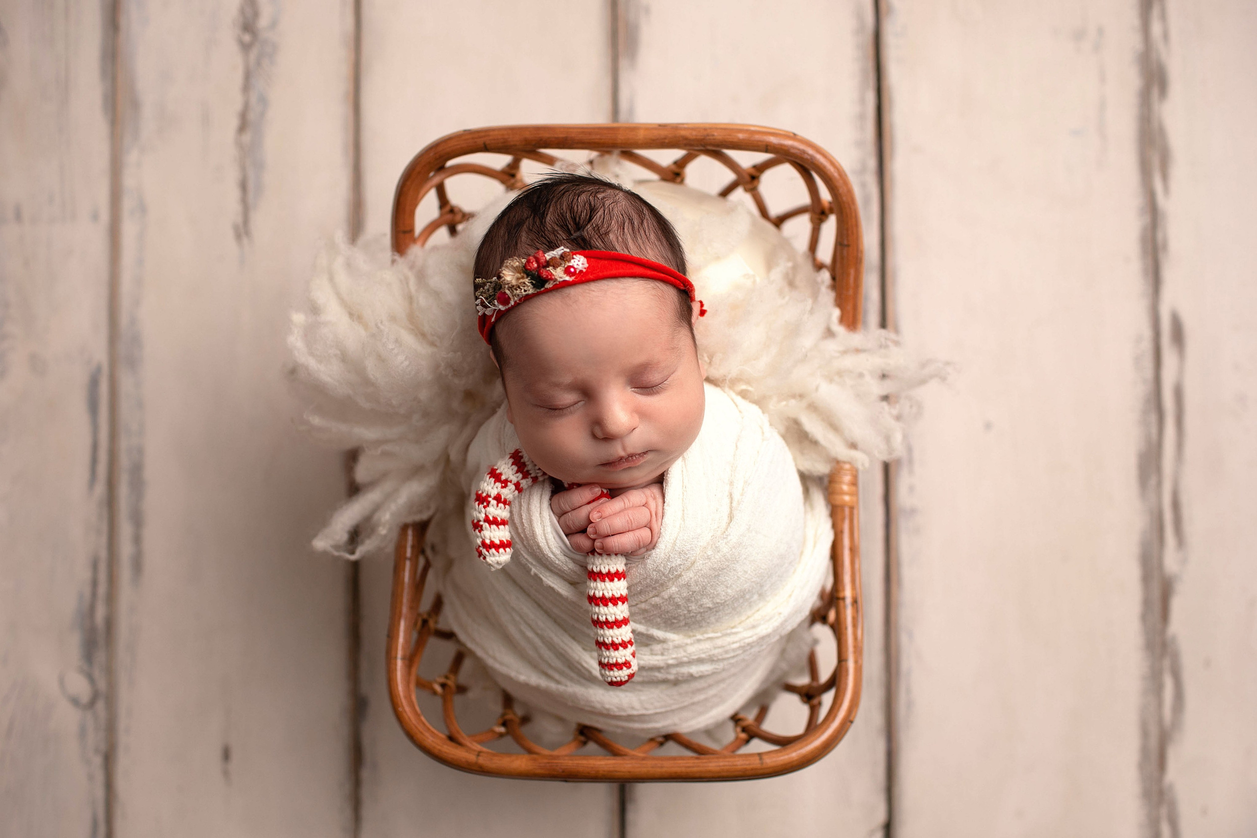 Съемка новорожденных. Фотограф новорожденных