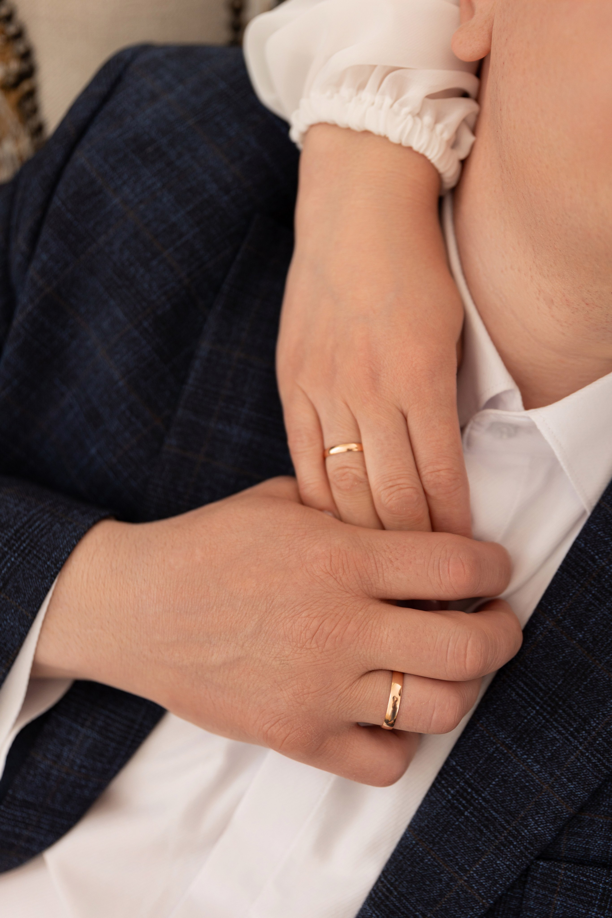 Свадьба во дворце бракосочетания на Английской набережной. Семейный и свадебный фотограф в Санкт-Петербурге Татьяна Швыкова