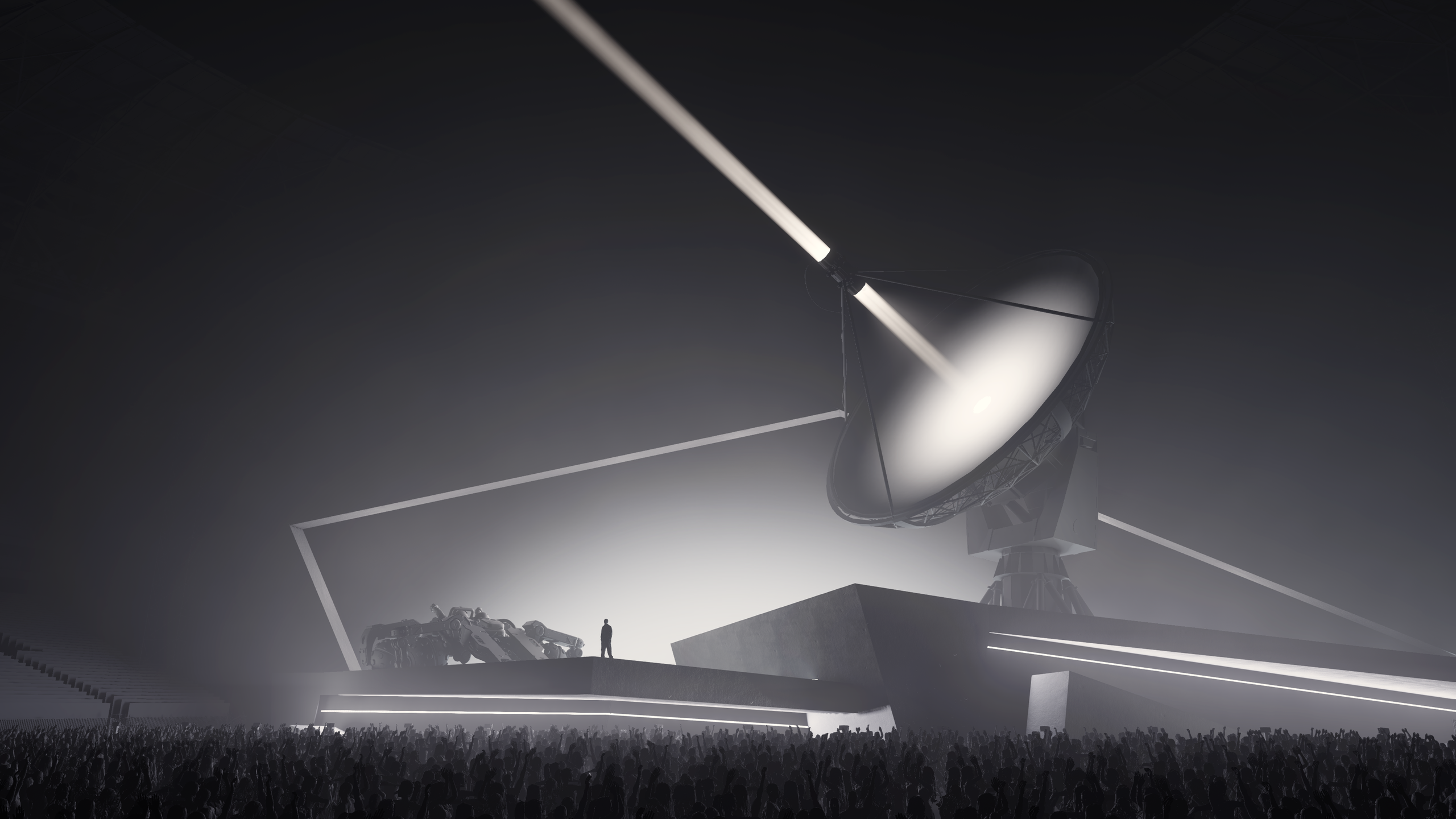 MARS COLONY. OOPS TEAM