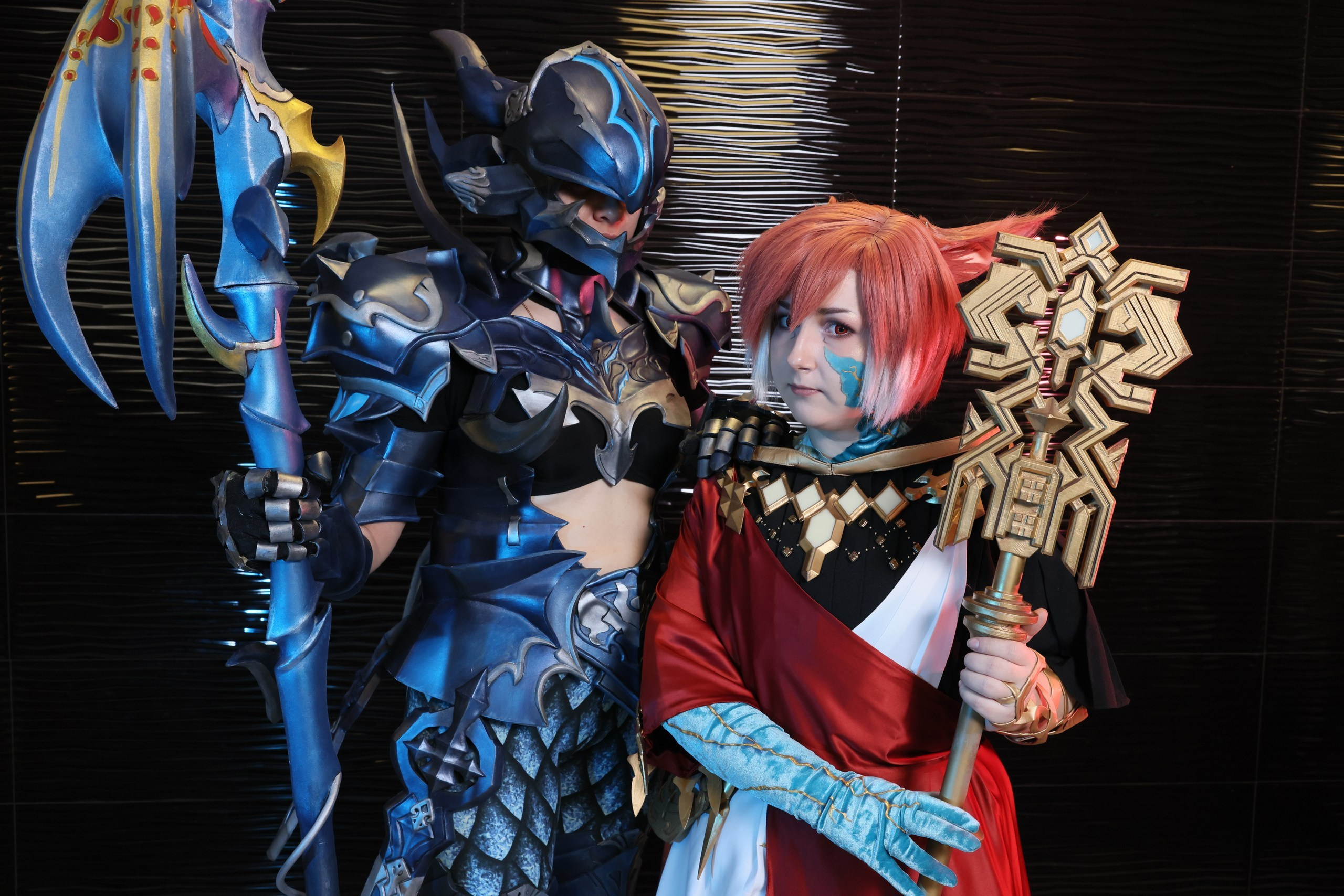 Юки, но Одори 13. Фотограф в Туле Крупский АнДРей. Фотостудия «КАДР71» в Туле