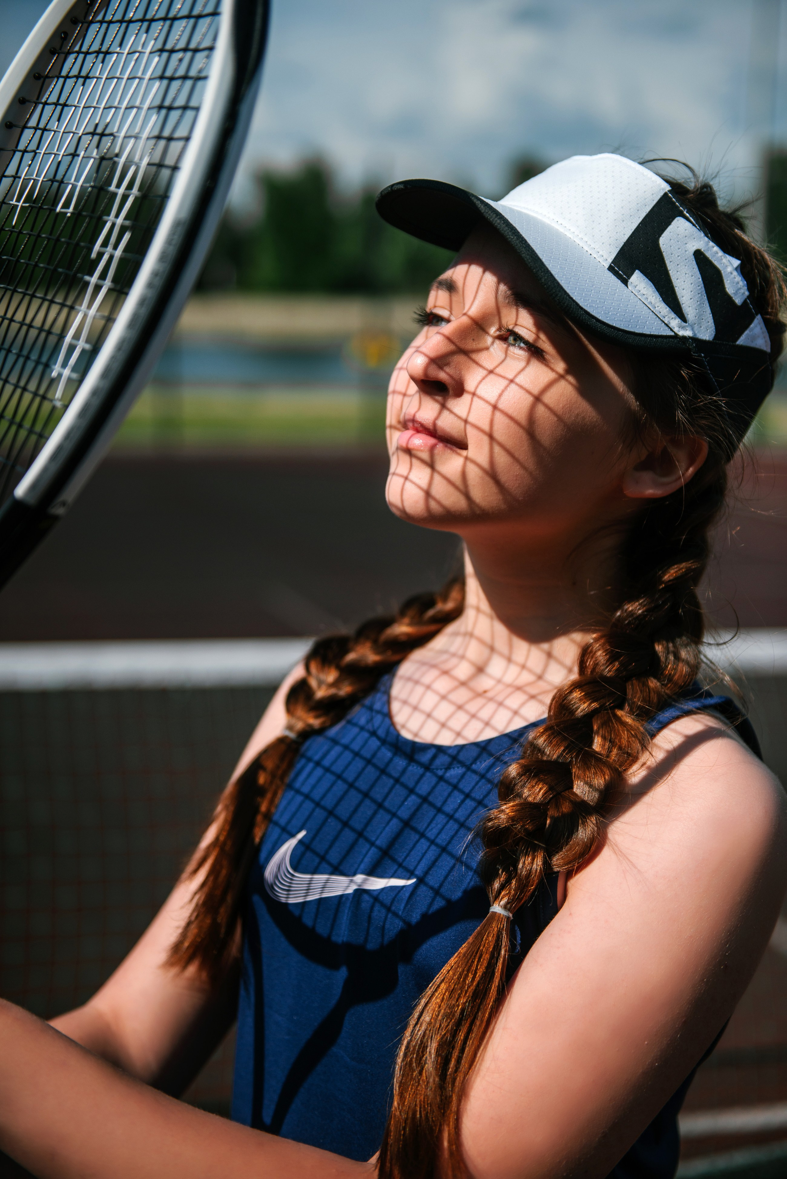 Детская съёмка для журнала. Фотограф в Москве Алёна Степутенко