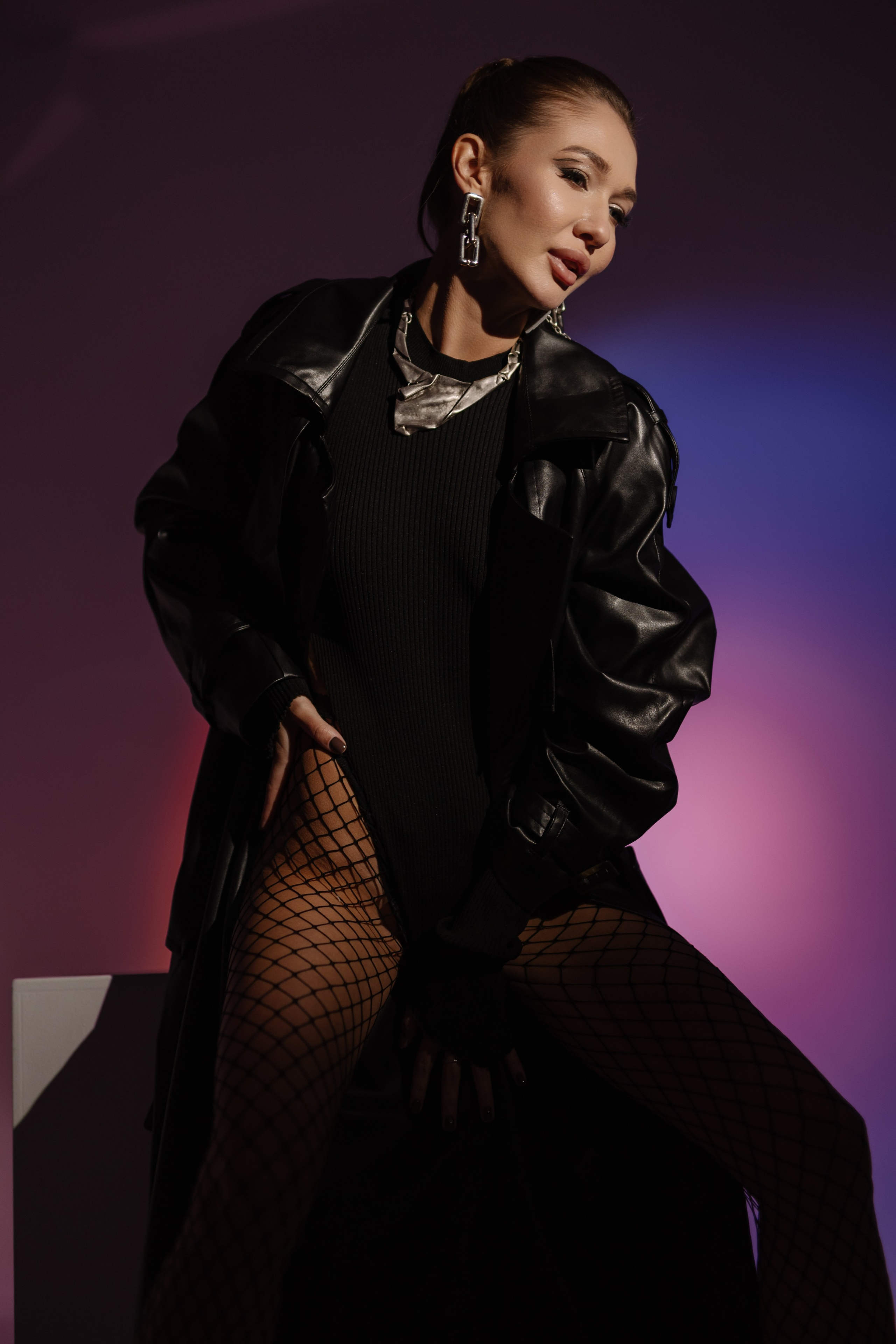 Настя. Свадебный и портретный фотограф в Москве, Туле и Брянске Дара Евсеева