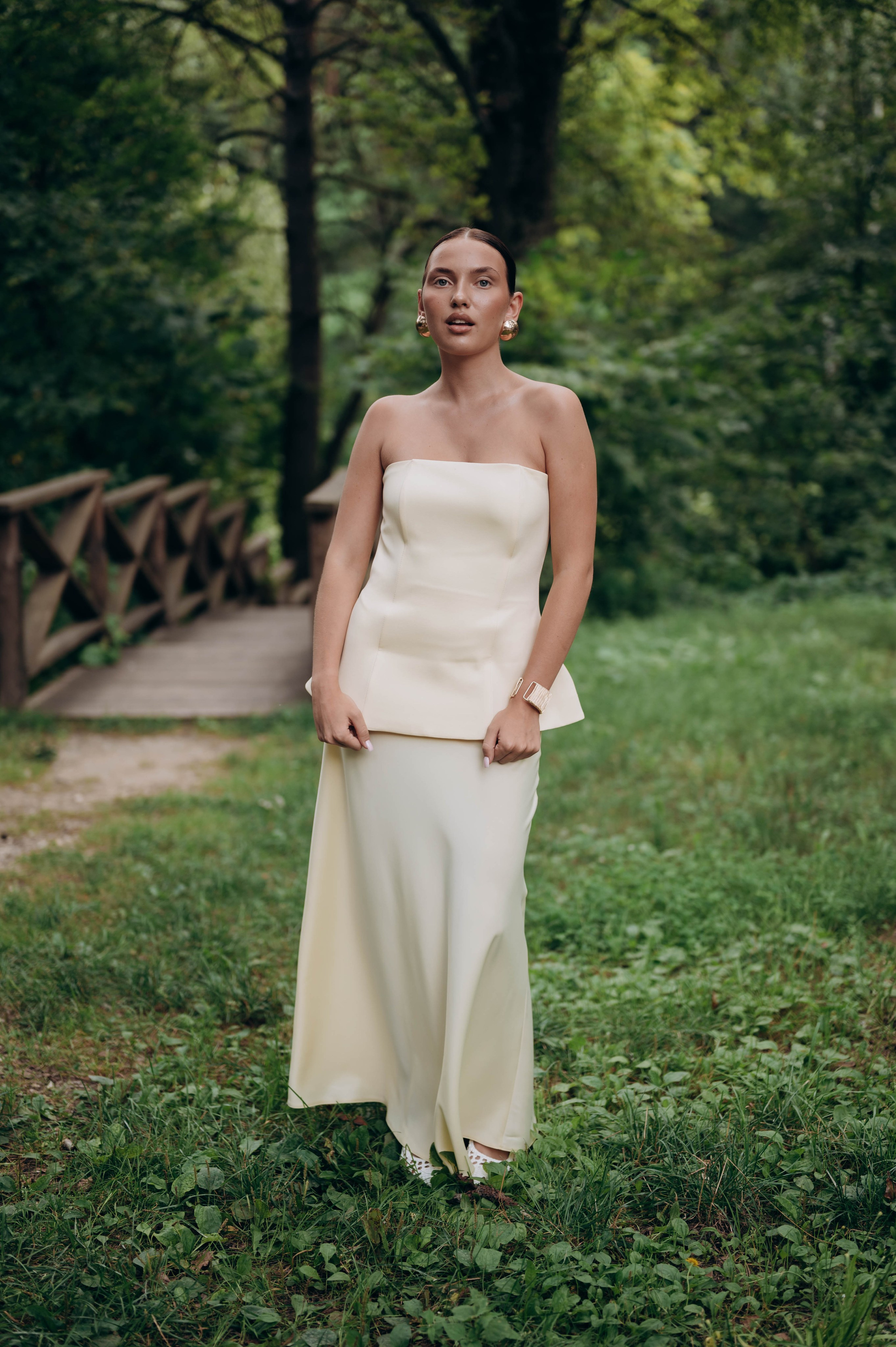 Индивидуальные фотосессии. Главная