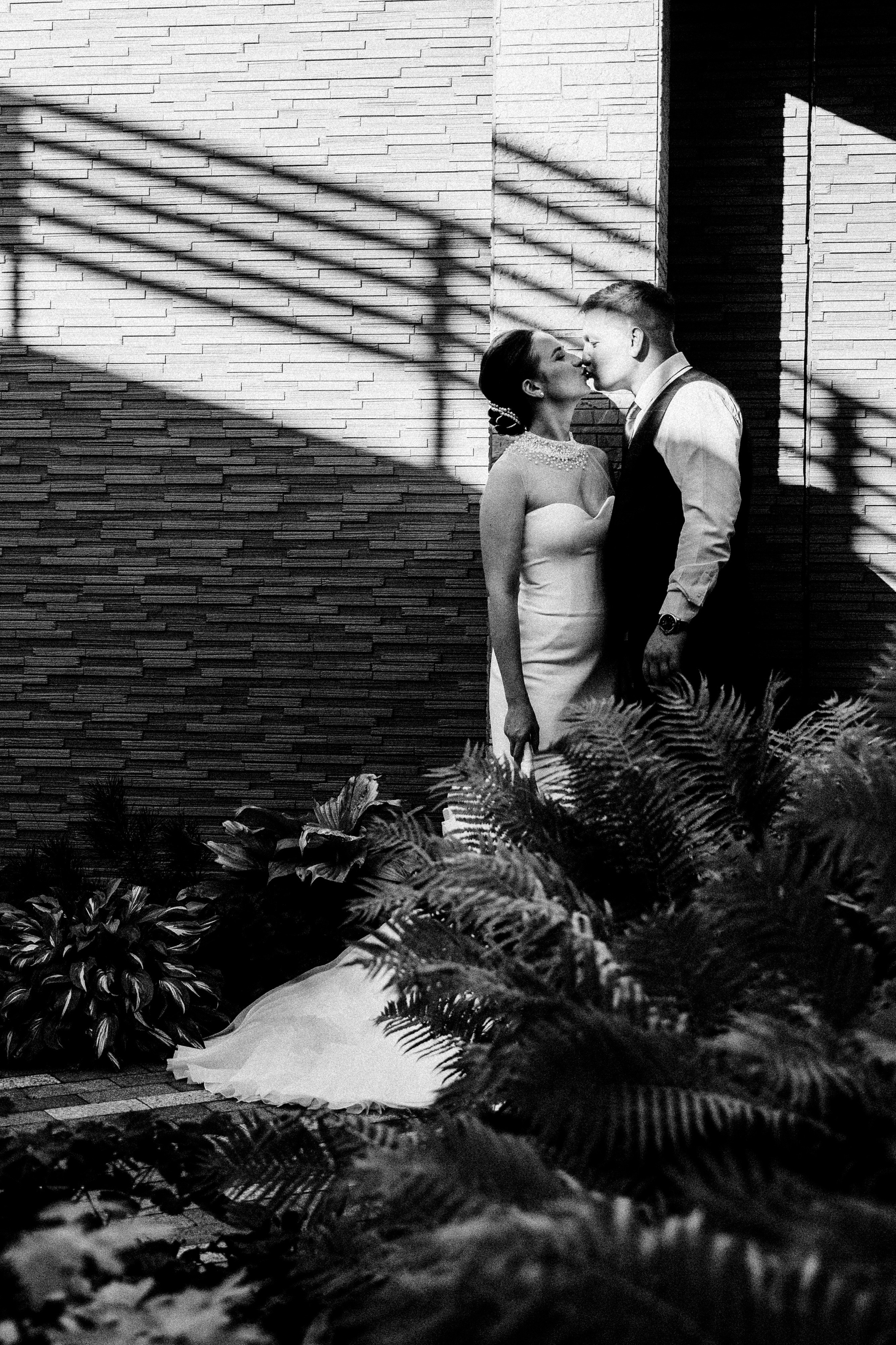 Орловы. Свадебный семейный фотограф в Иркутске Светлана Светлакова