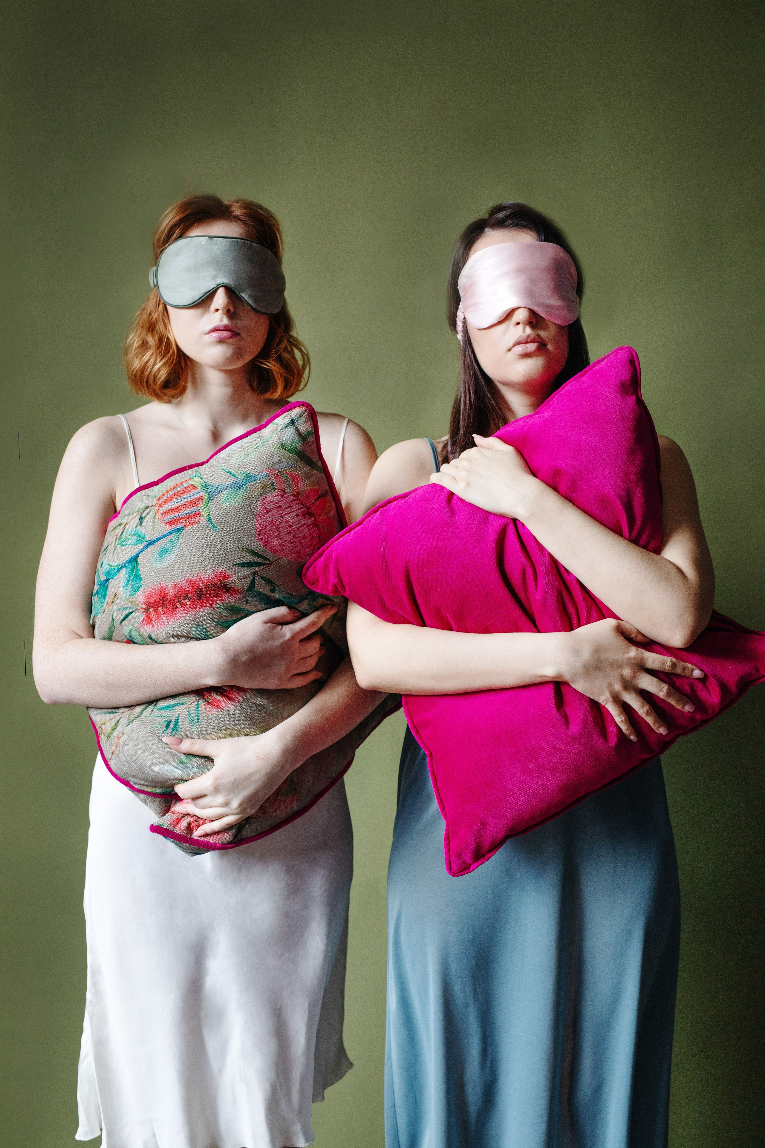 Семейный фотограф в Москве Екатерина Егорова