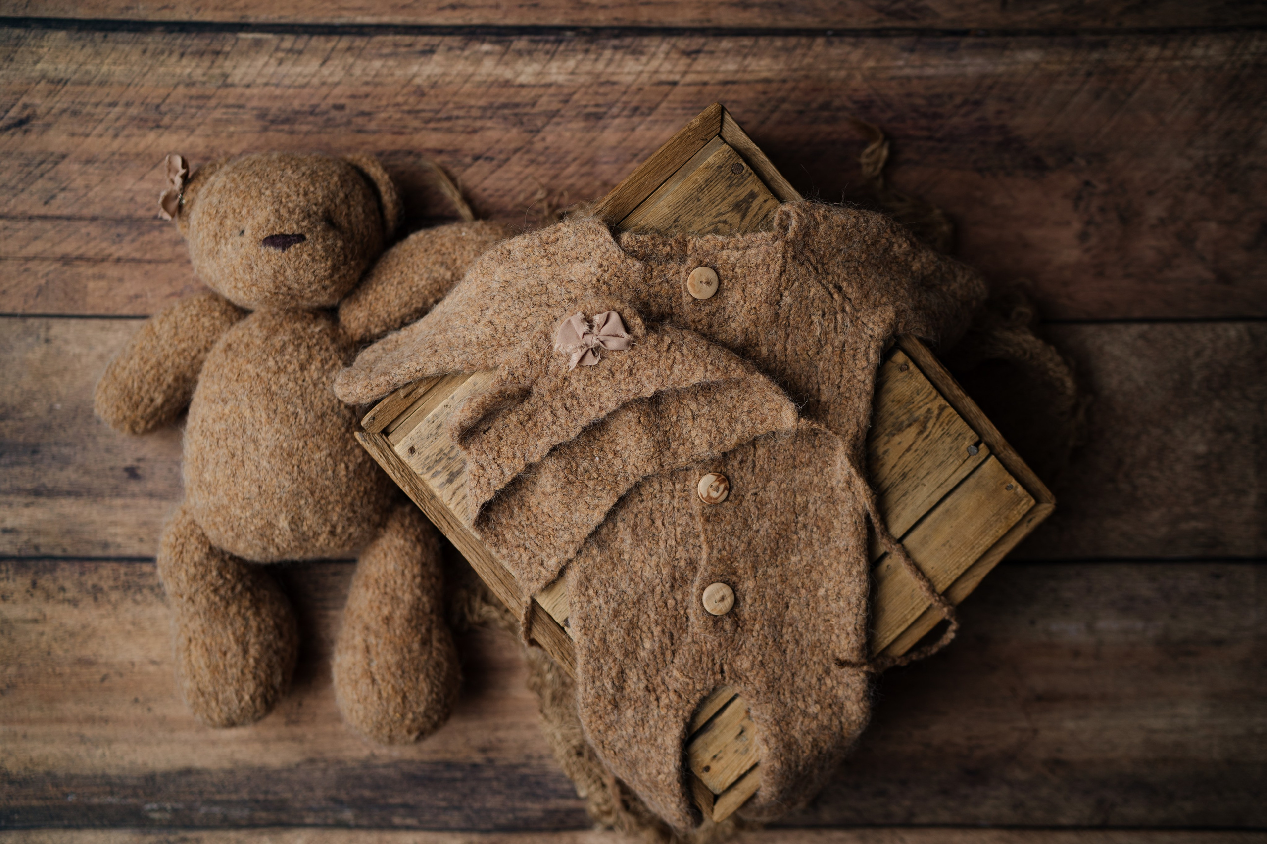 Для новорожденных. Фотосессия новорожденных в Москве — newborn фотограф Елена Виниченко