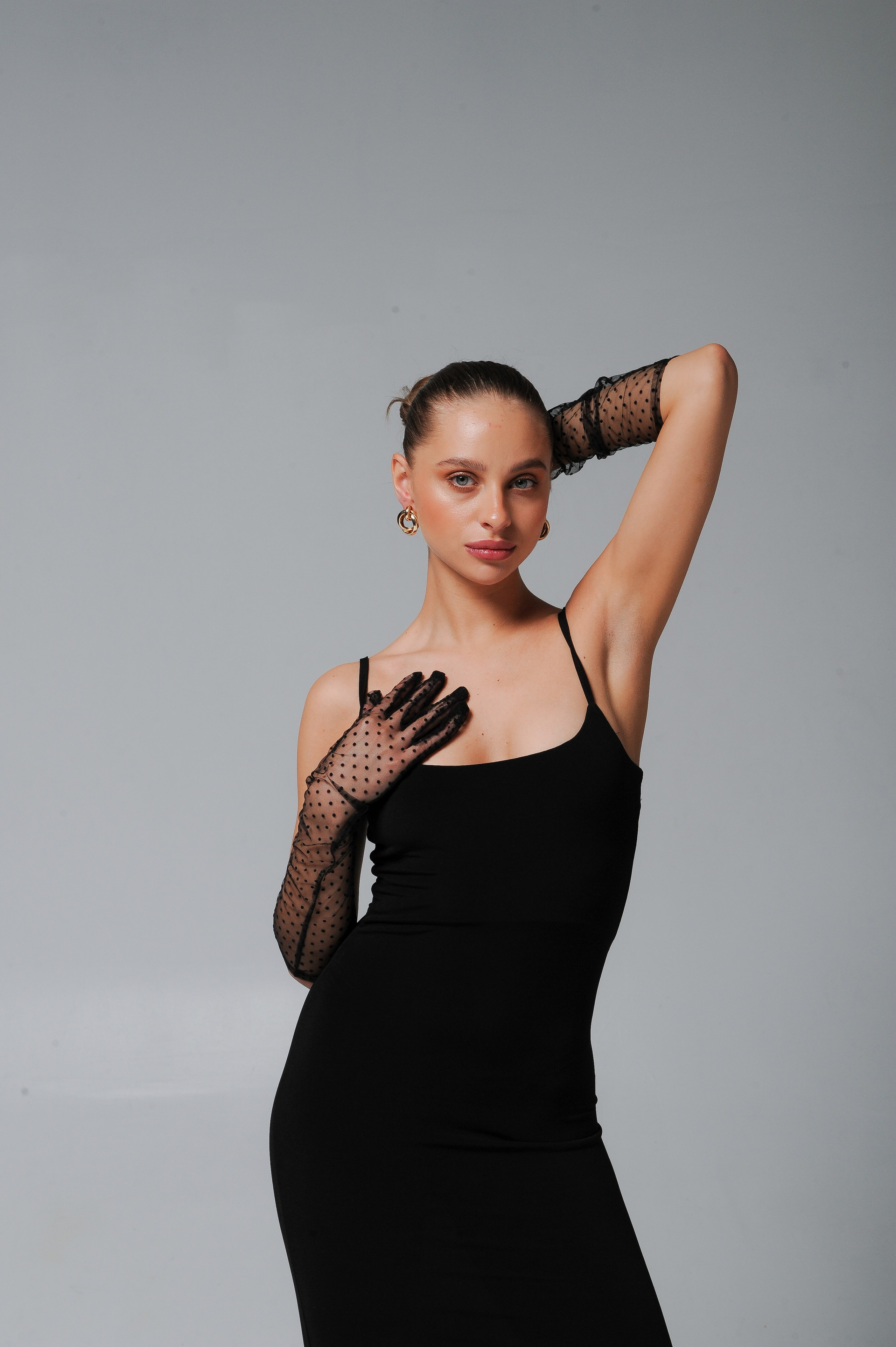 Live is love. Фотограф, визажист. Москва