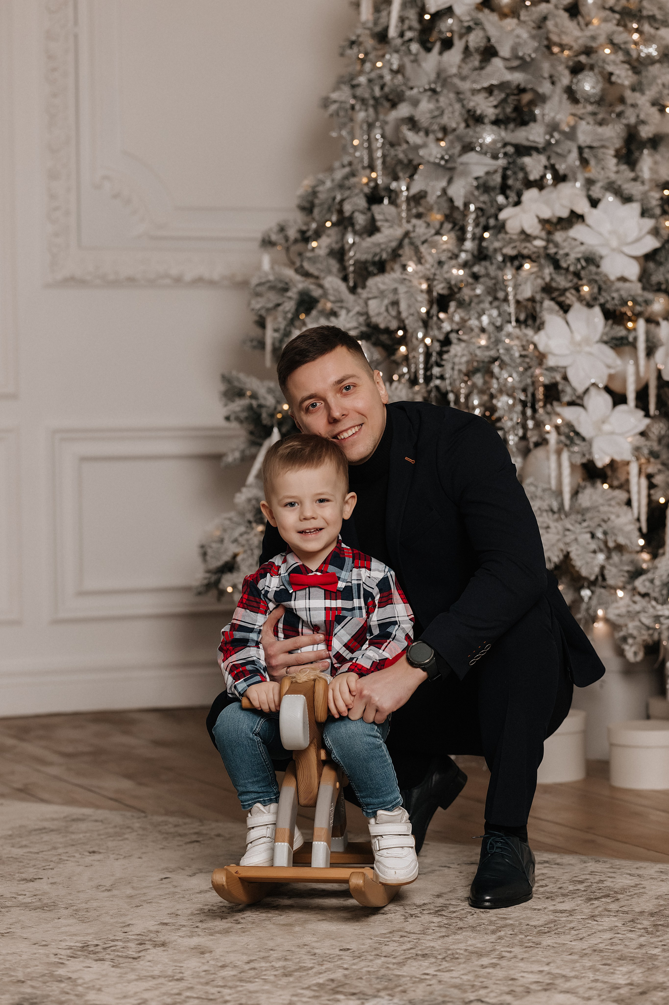 181222. Свадебный и семейный фотограф Светлана Пирюгина