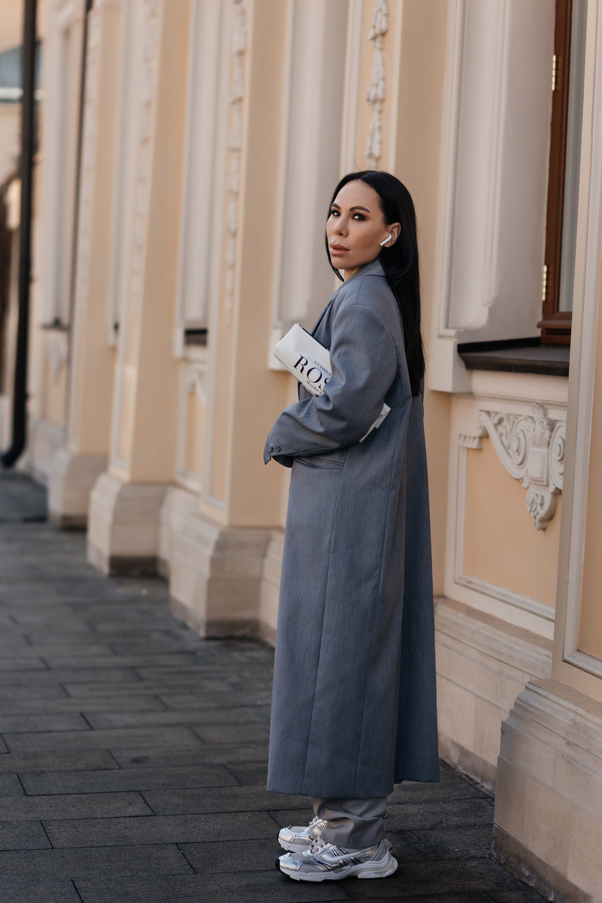 Таша Че. Фотограф Наталия Федосова, г. Москва. TG и Instagram @nataliya_raw