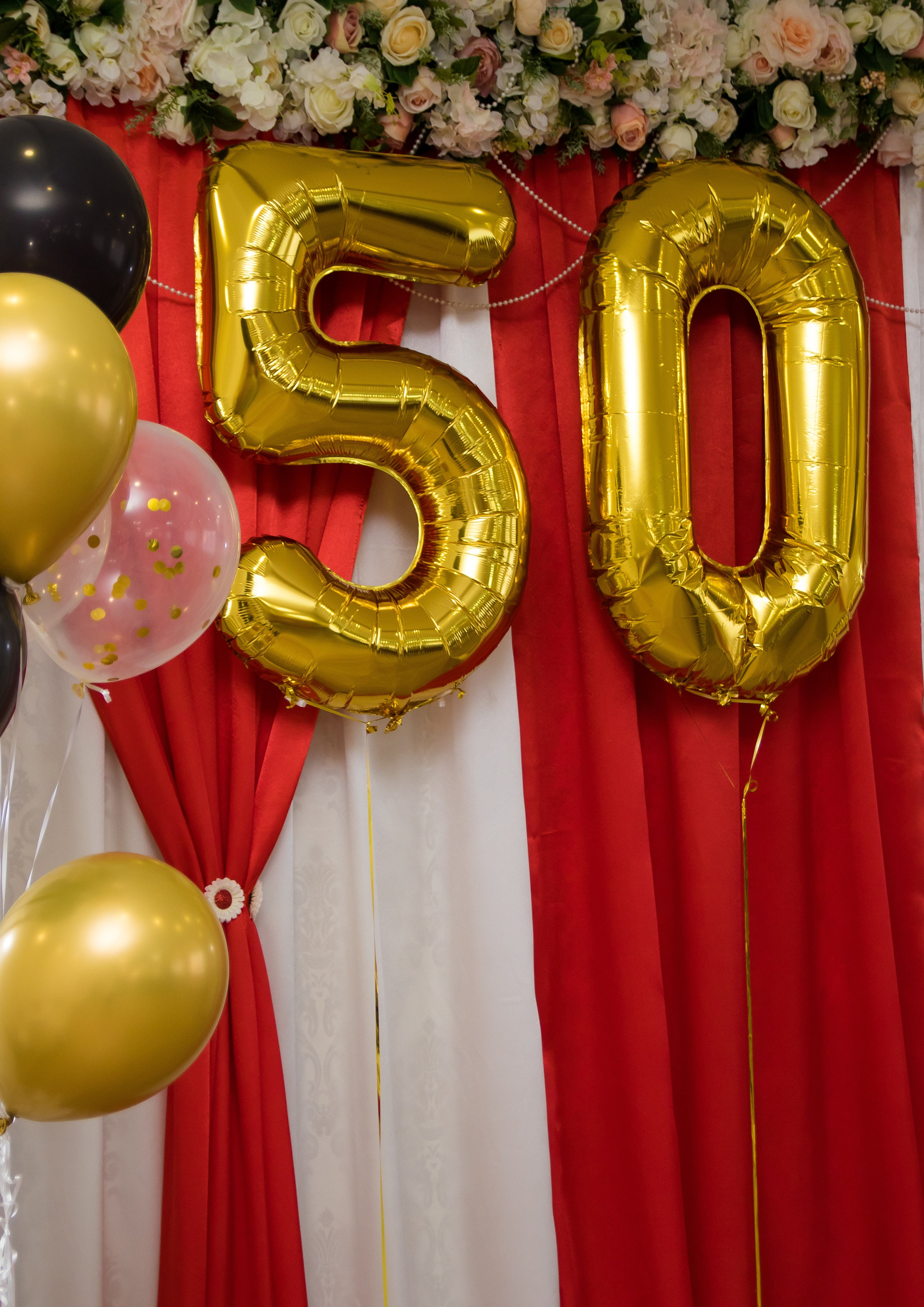 Декораторы. Организатор праздников. Ведущая Марина Гребенникова