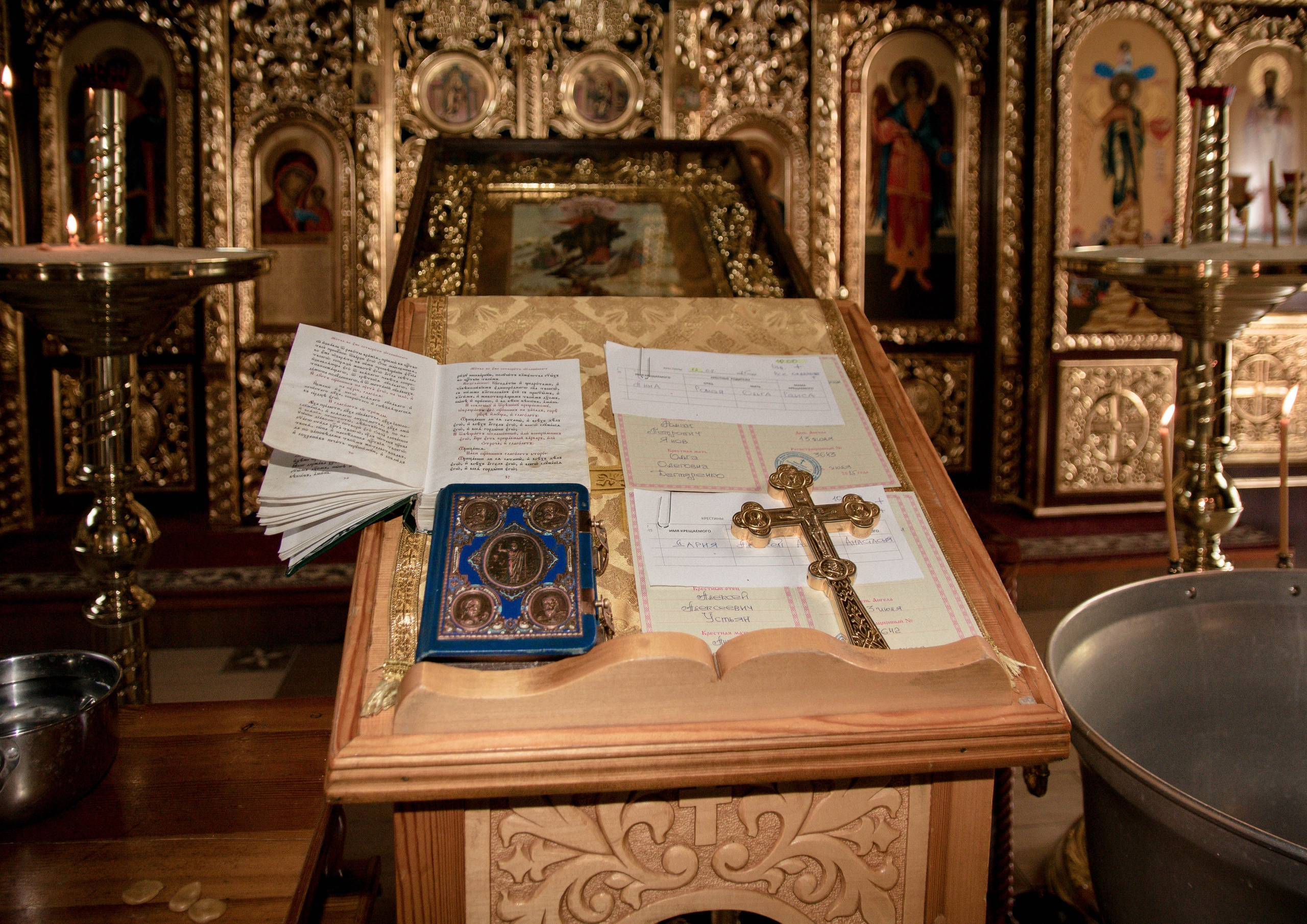 Фотографы. Организатор праздников. Ведущая Марина Гребенникова