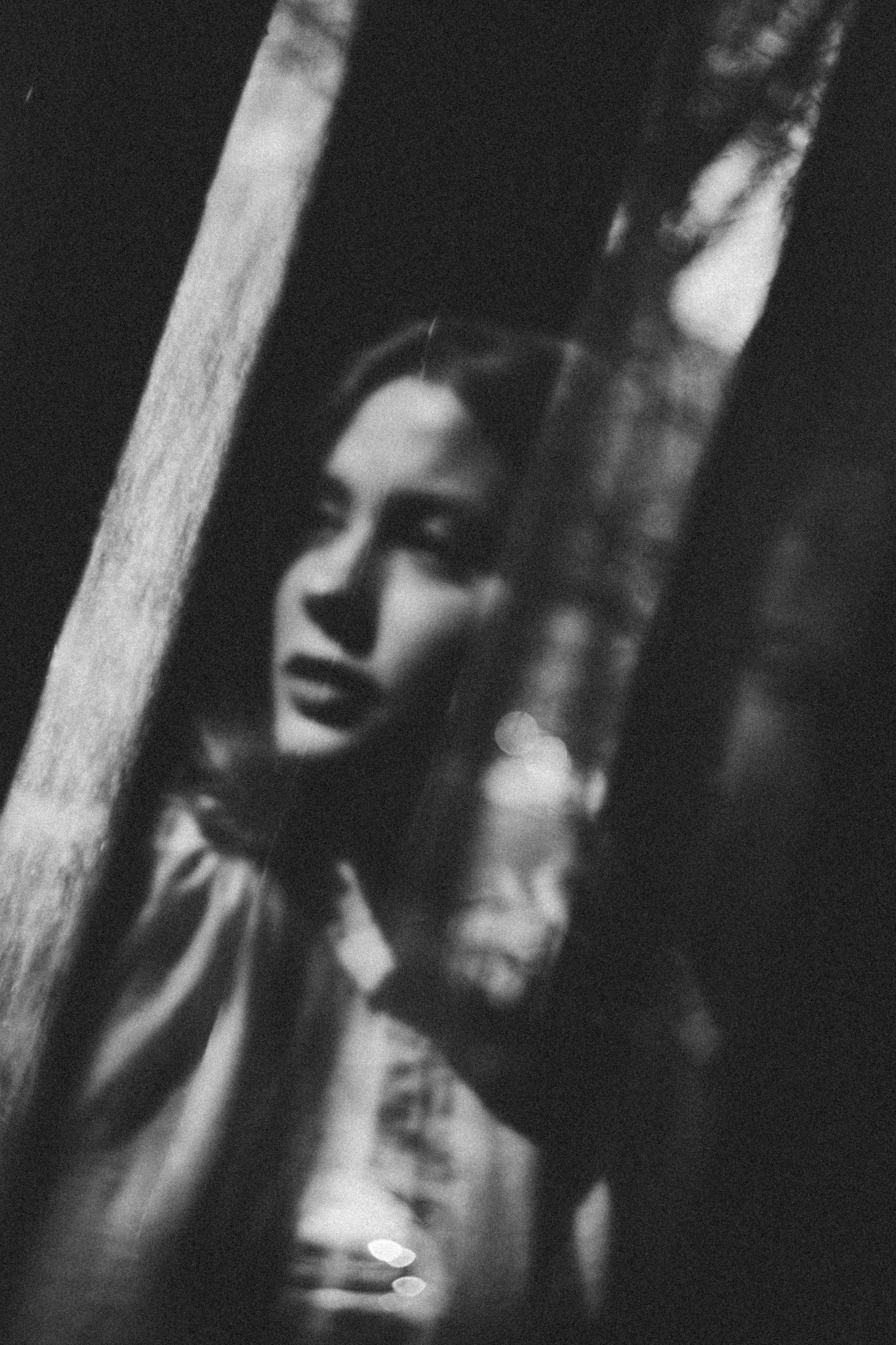 Арина. Фотограф в Нижнем Новгороде