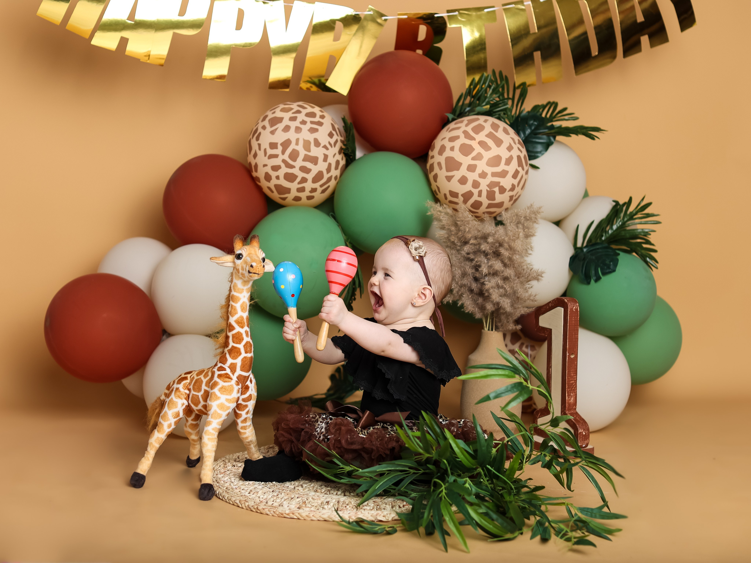 Мирослава. Семейный и детский фотограф Москва Елена Екимова 8926-895-38-86