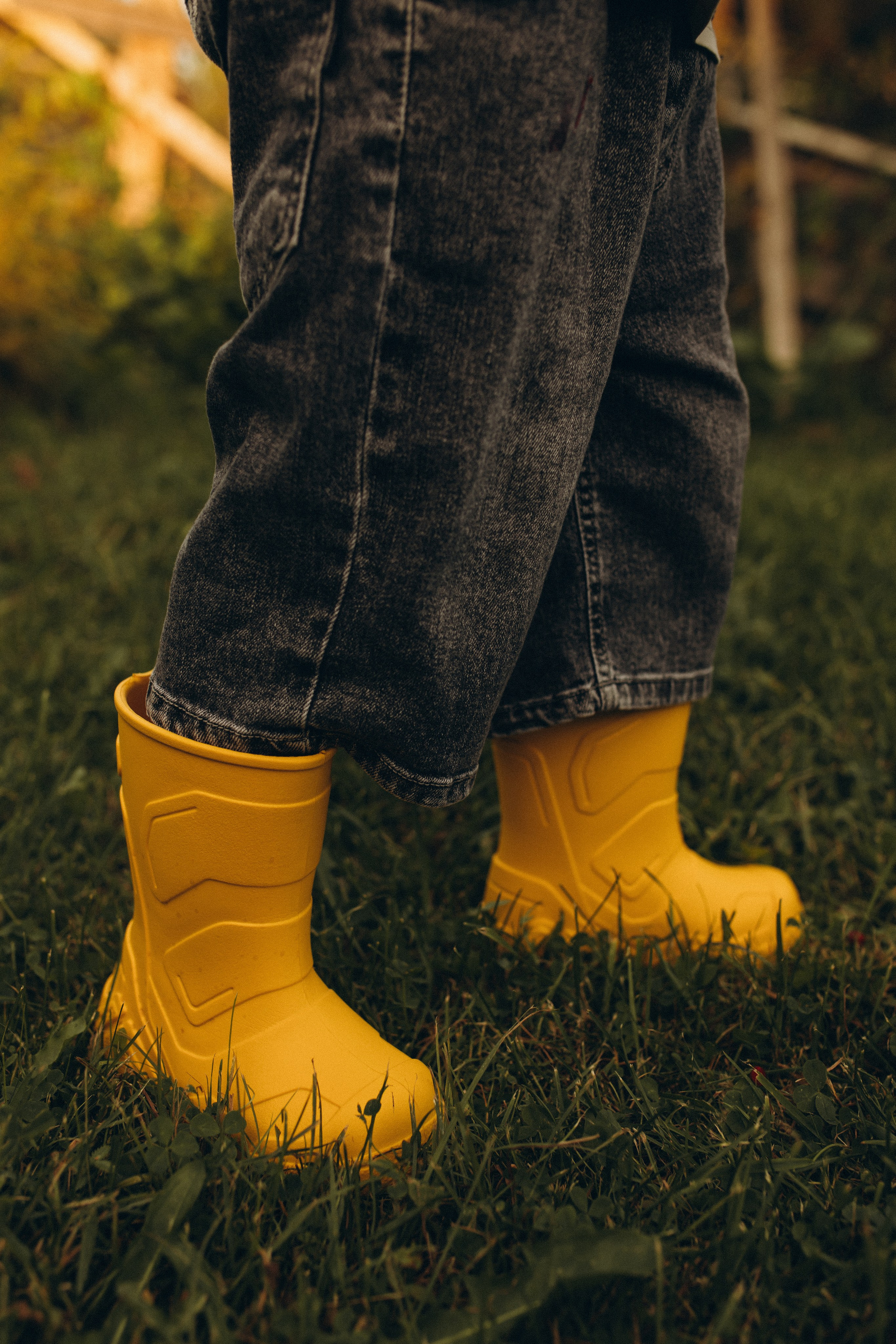 Алена и Мирон. Услуги