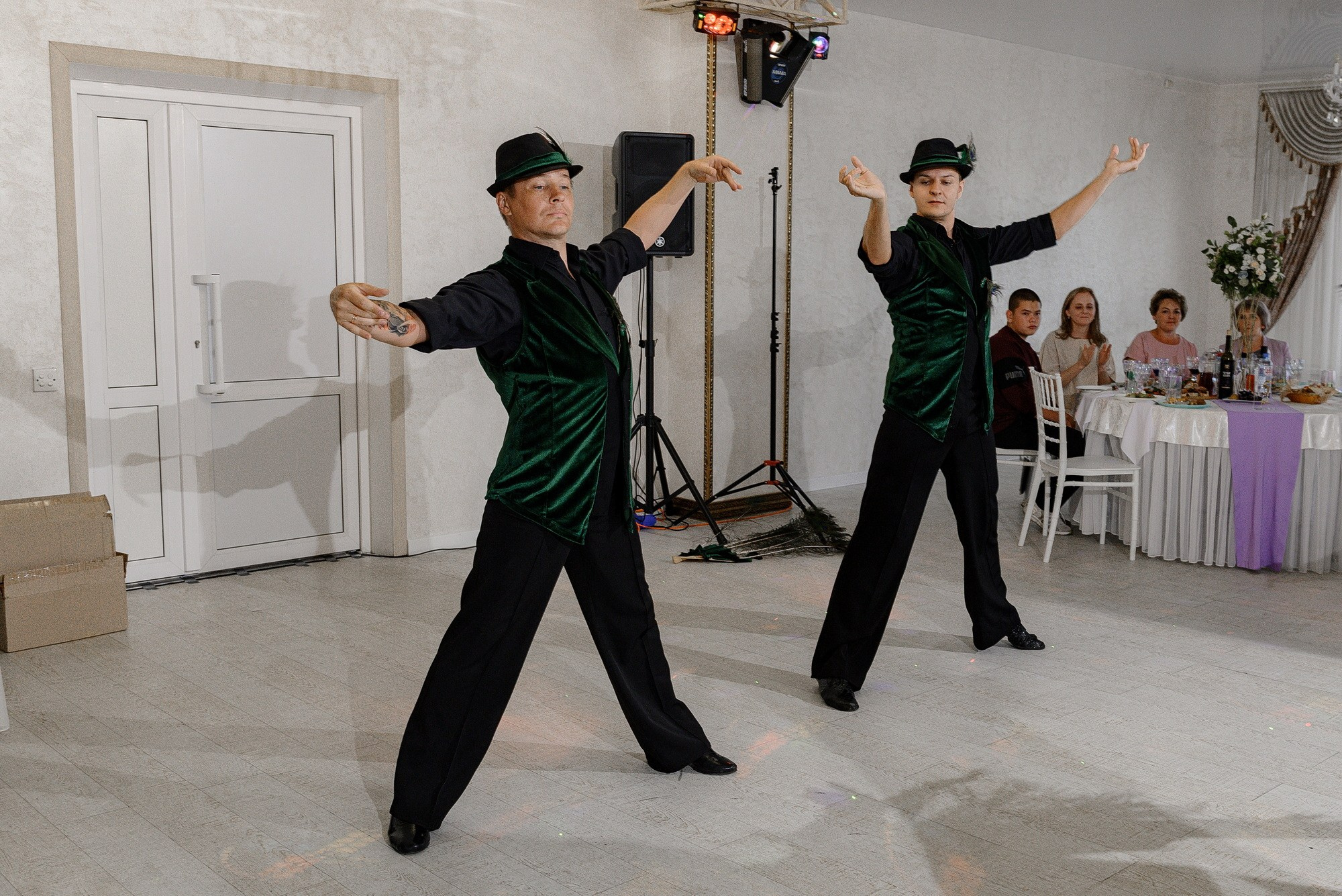 Кристина и Алексей. Свадебный и репортажный фотограф Никита Сницарев в Барнауле