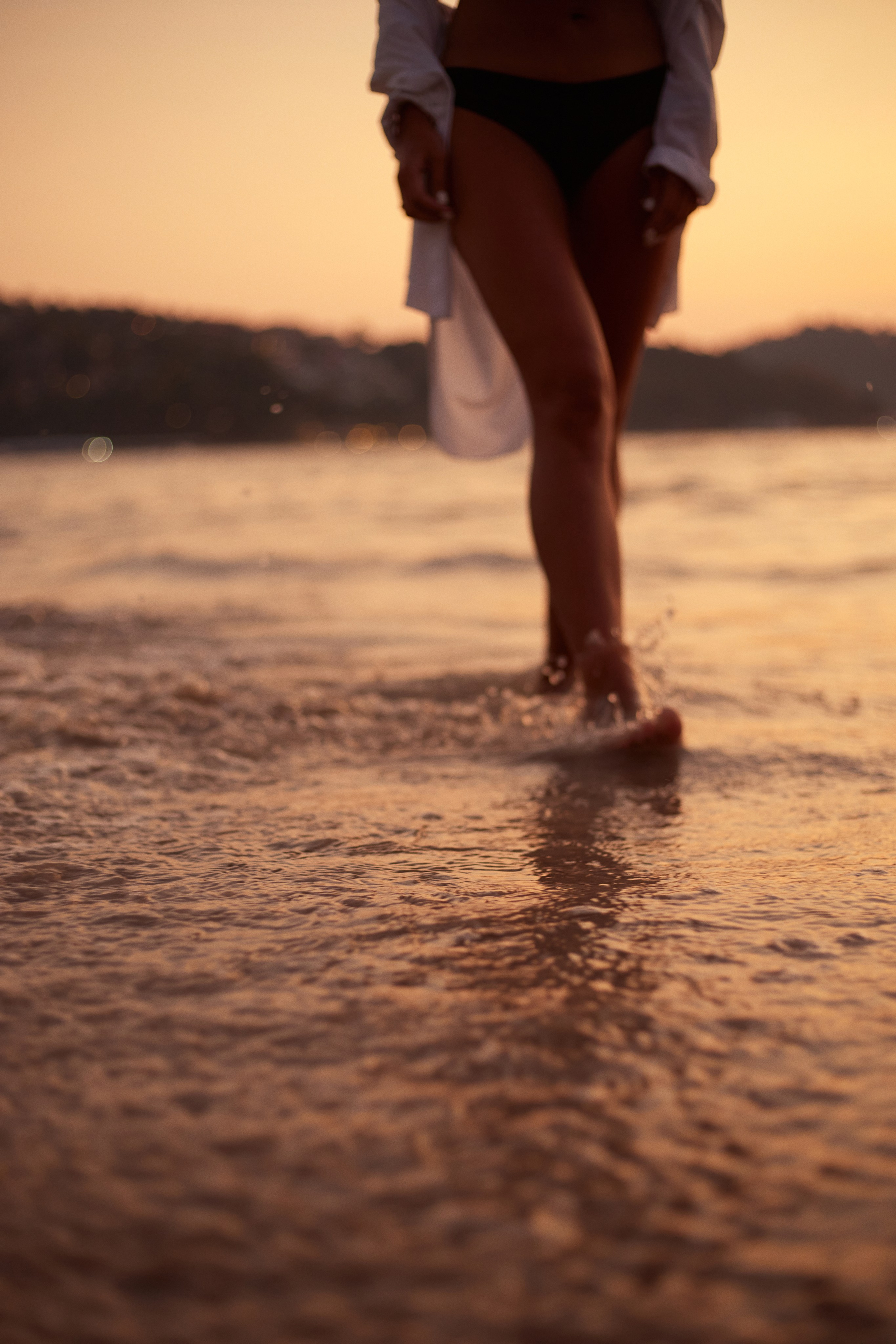 АНАСТАСИЯ. Фотограф Москва Анастасия Толстова