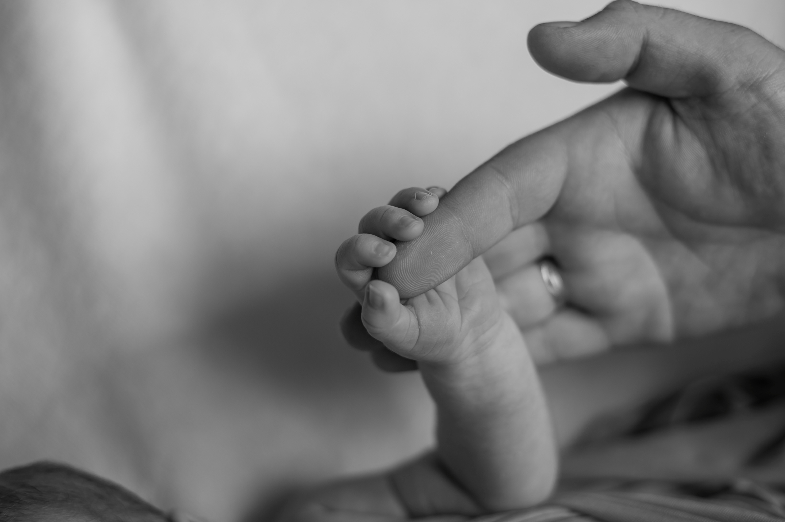 Lifestyle. Фотограф новорождённых в Москве и Московской области