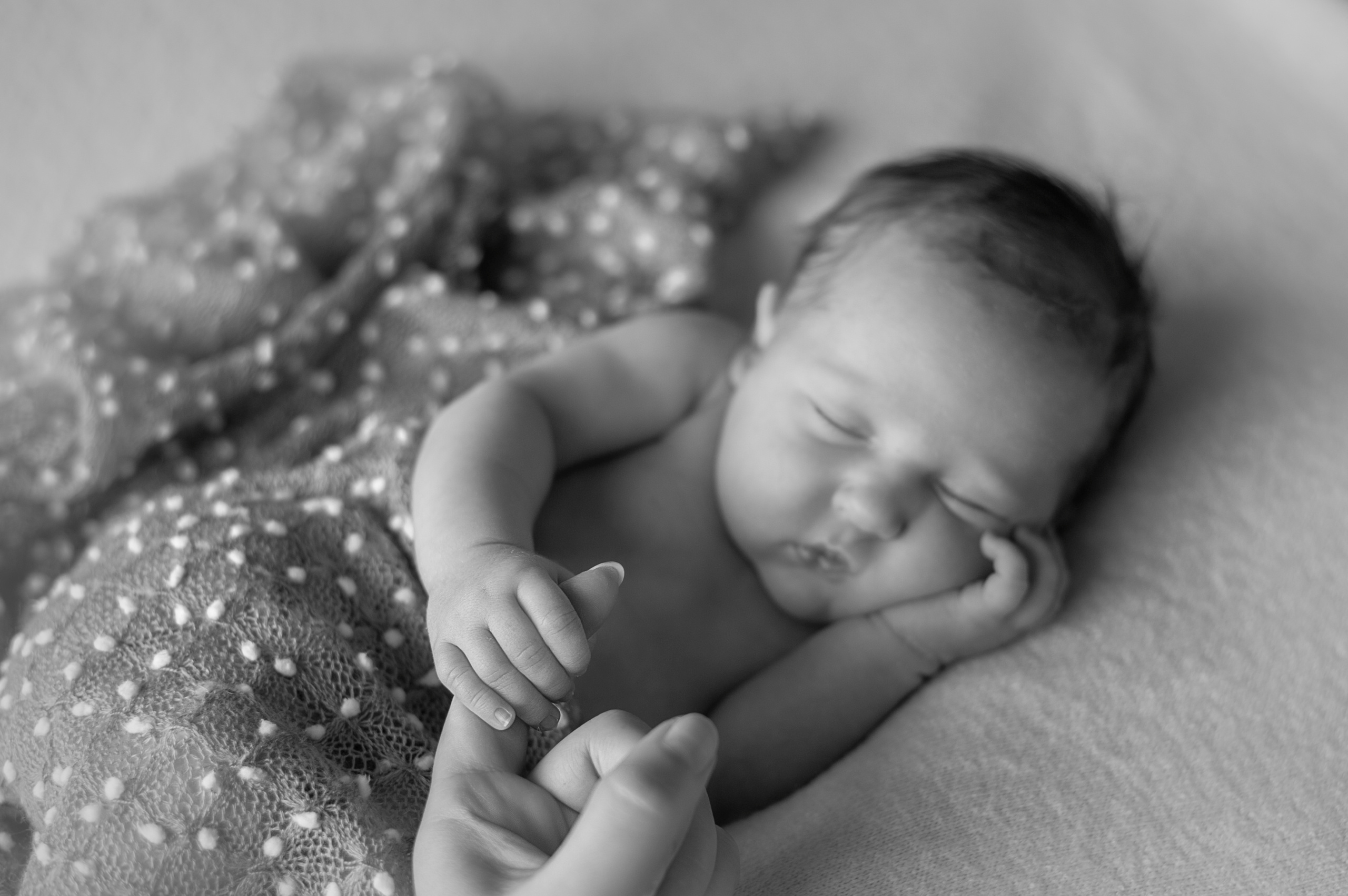 Lifestyle. Фотограф новорождённых в Москве и Московской области