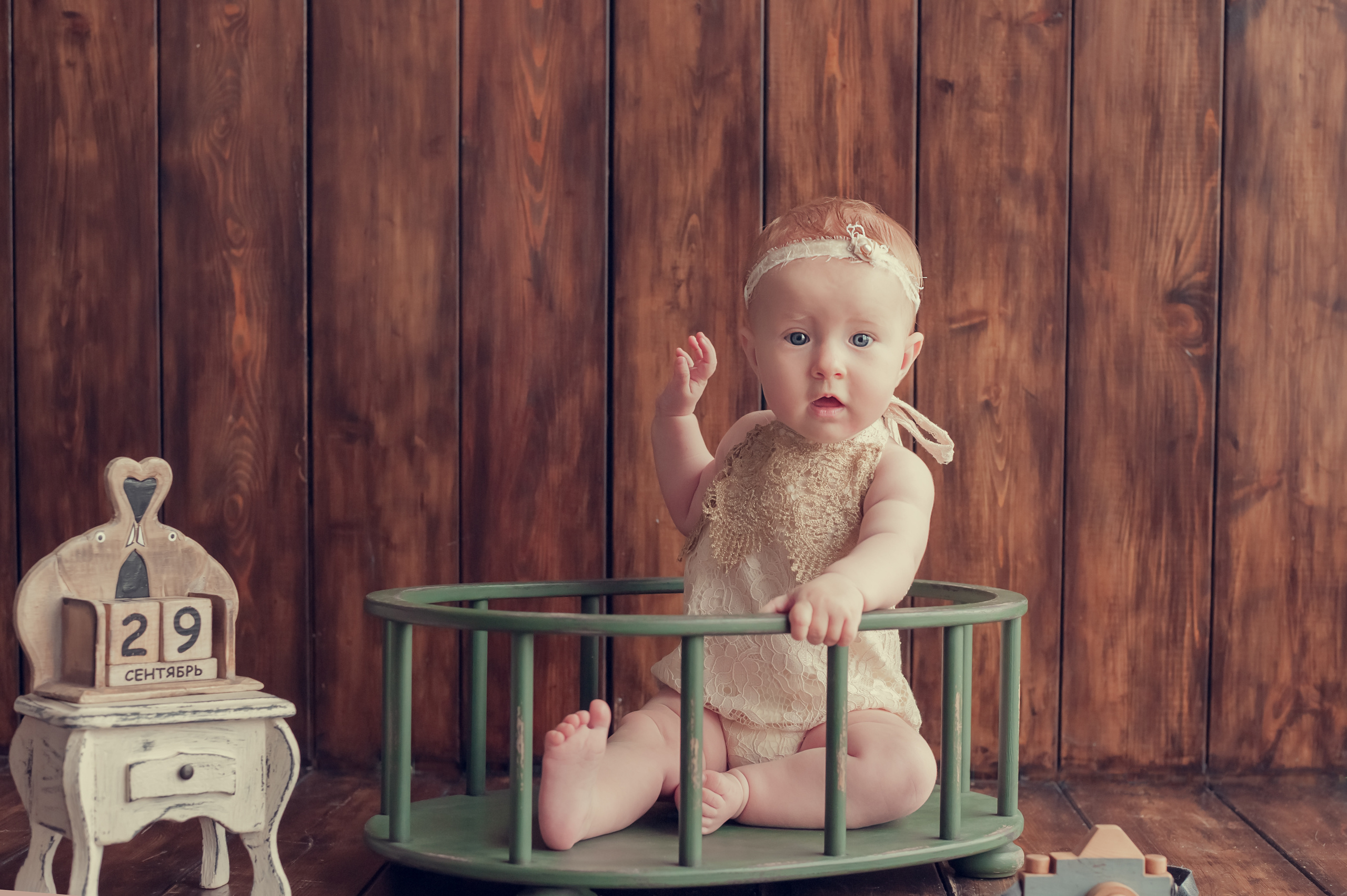 Малыши. Фотограф новорождённых в Москве и Московской области