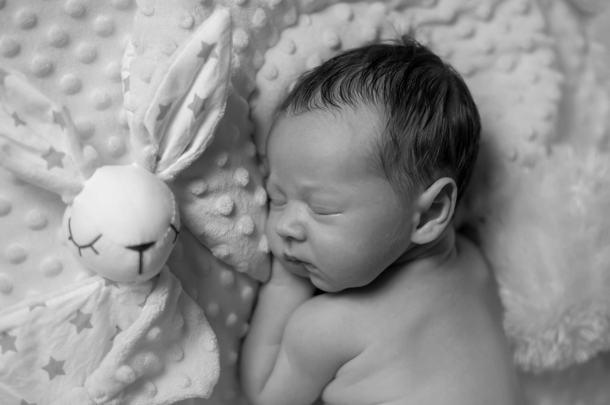 Lifestyle. Фотограф новорождённых в Москве и Московской области