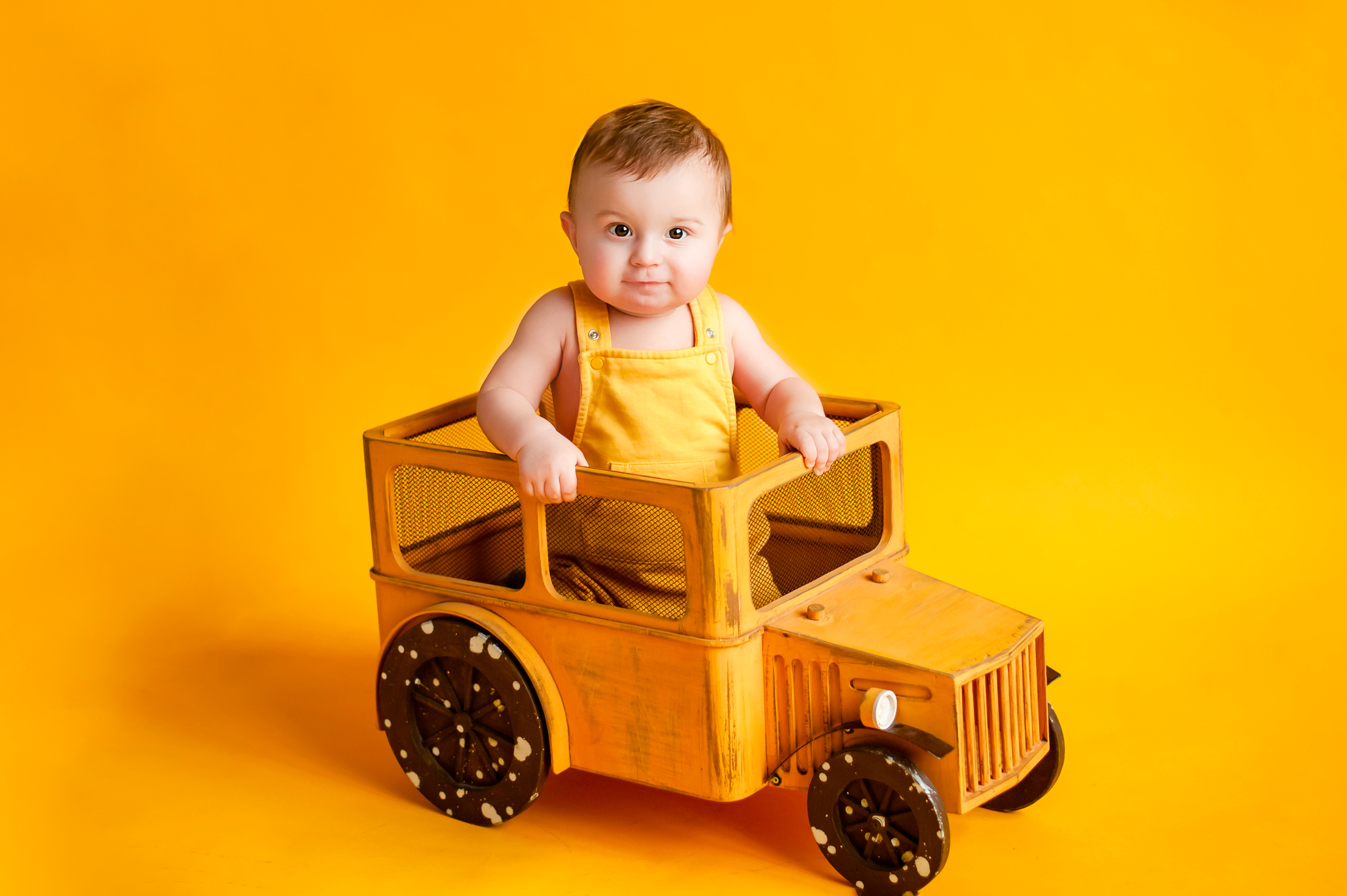 Малыши. Фотограф новорождённых в Москве и Московской области