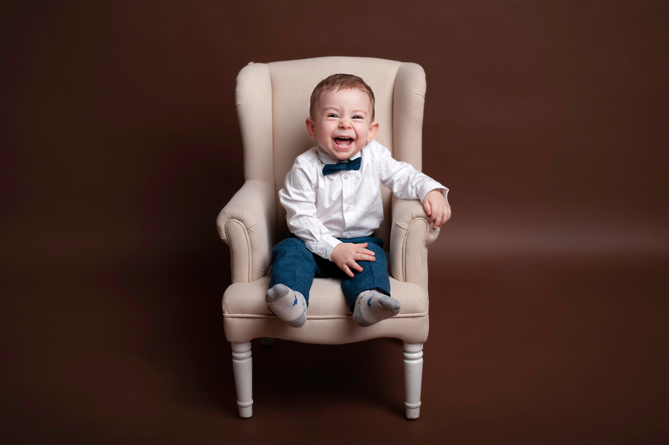 Малыши. Фотограф новорождённых в Москве и Московской области